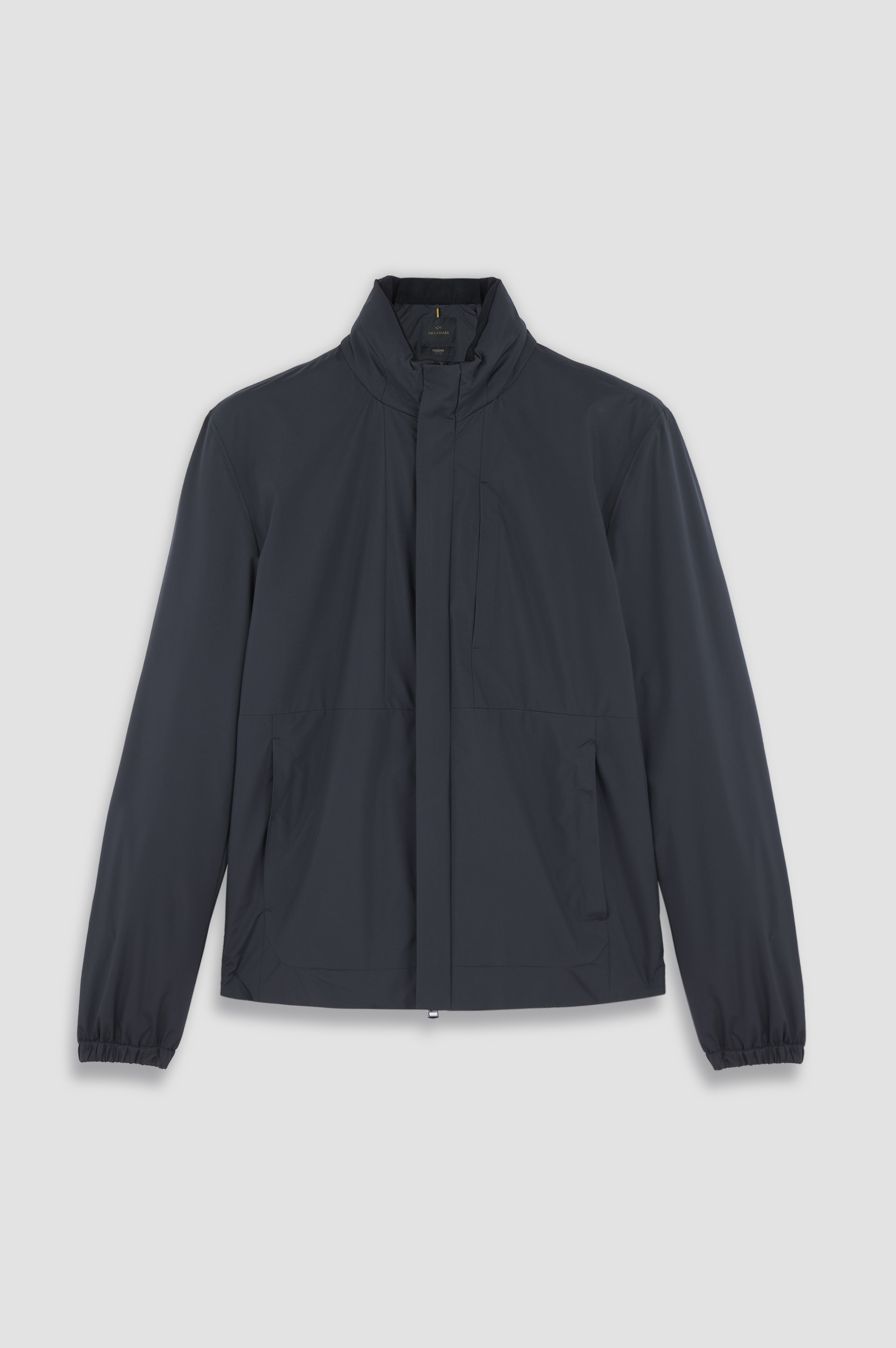 Chaqueta Typhoon® PERTEX® image number 1 Chaqueta Typhoon® PERTEX® image number 1