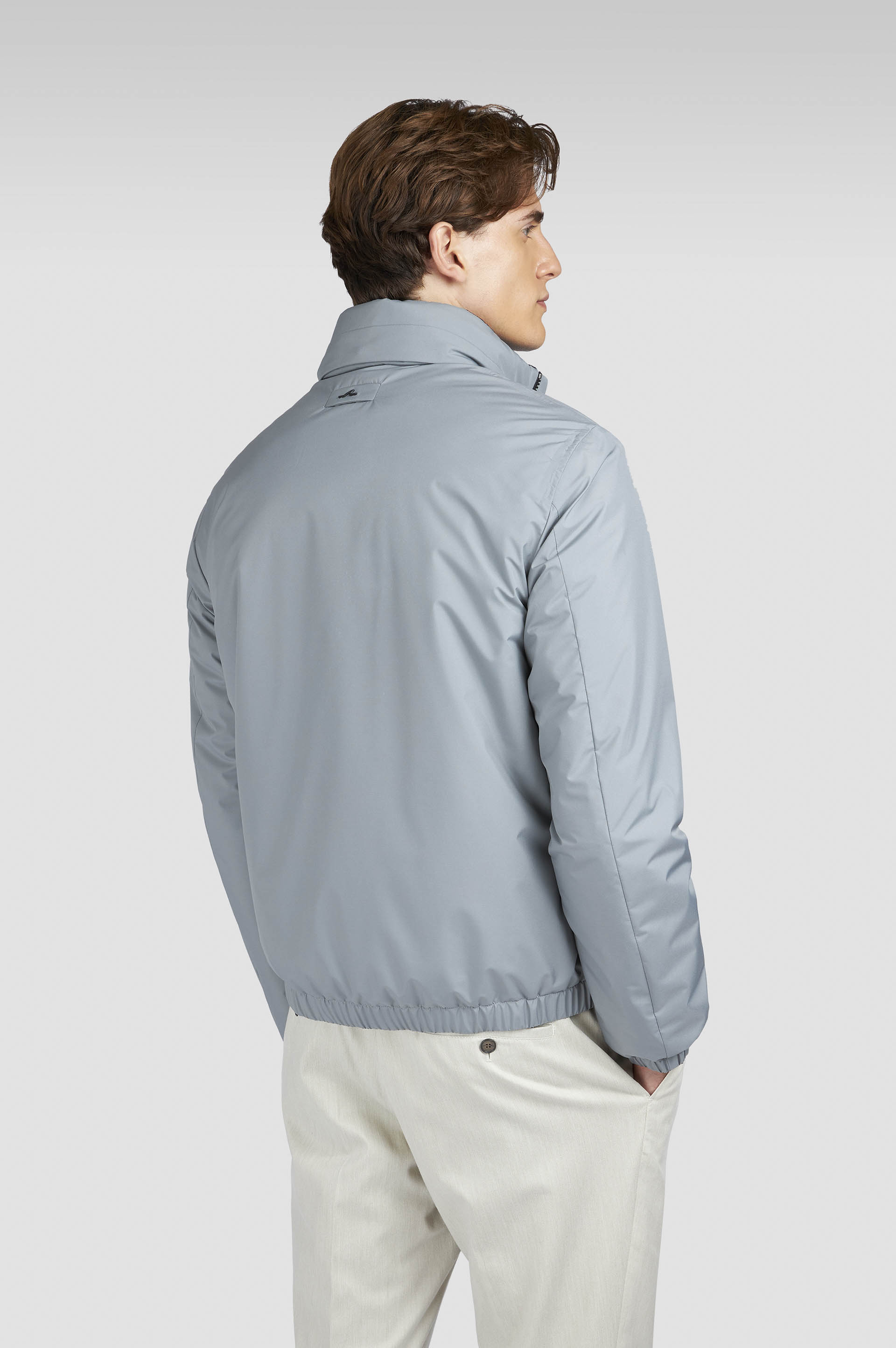 Chaqueta Typhoon&reg; PERTEX&reg; image number 3