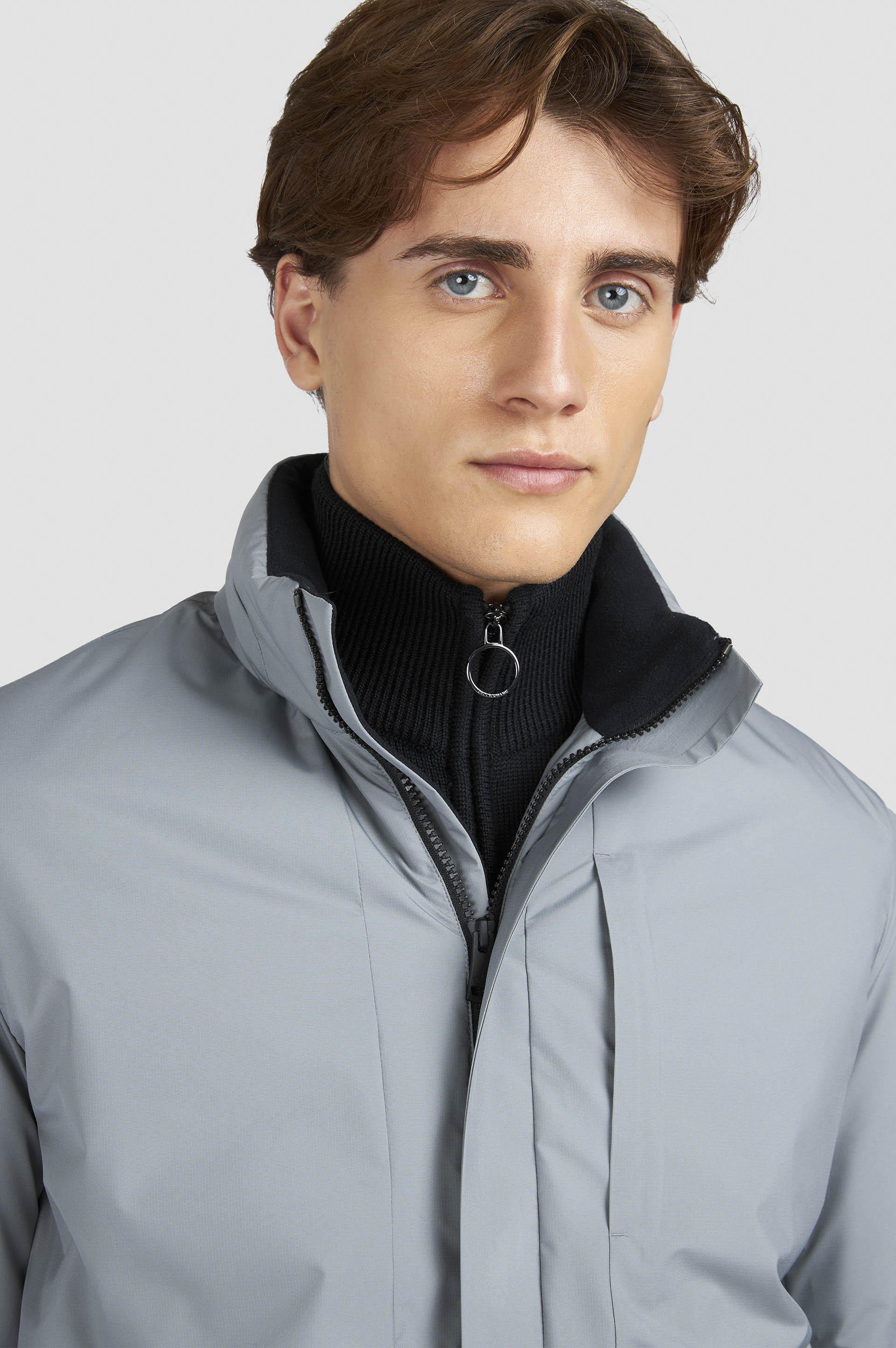Chaqueta Typhoon&reg; PERTEX&reg; image number 4