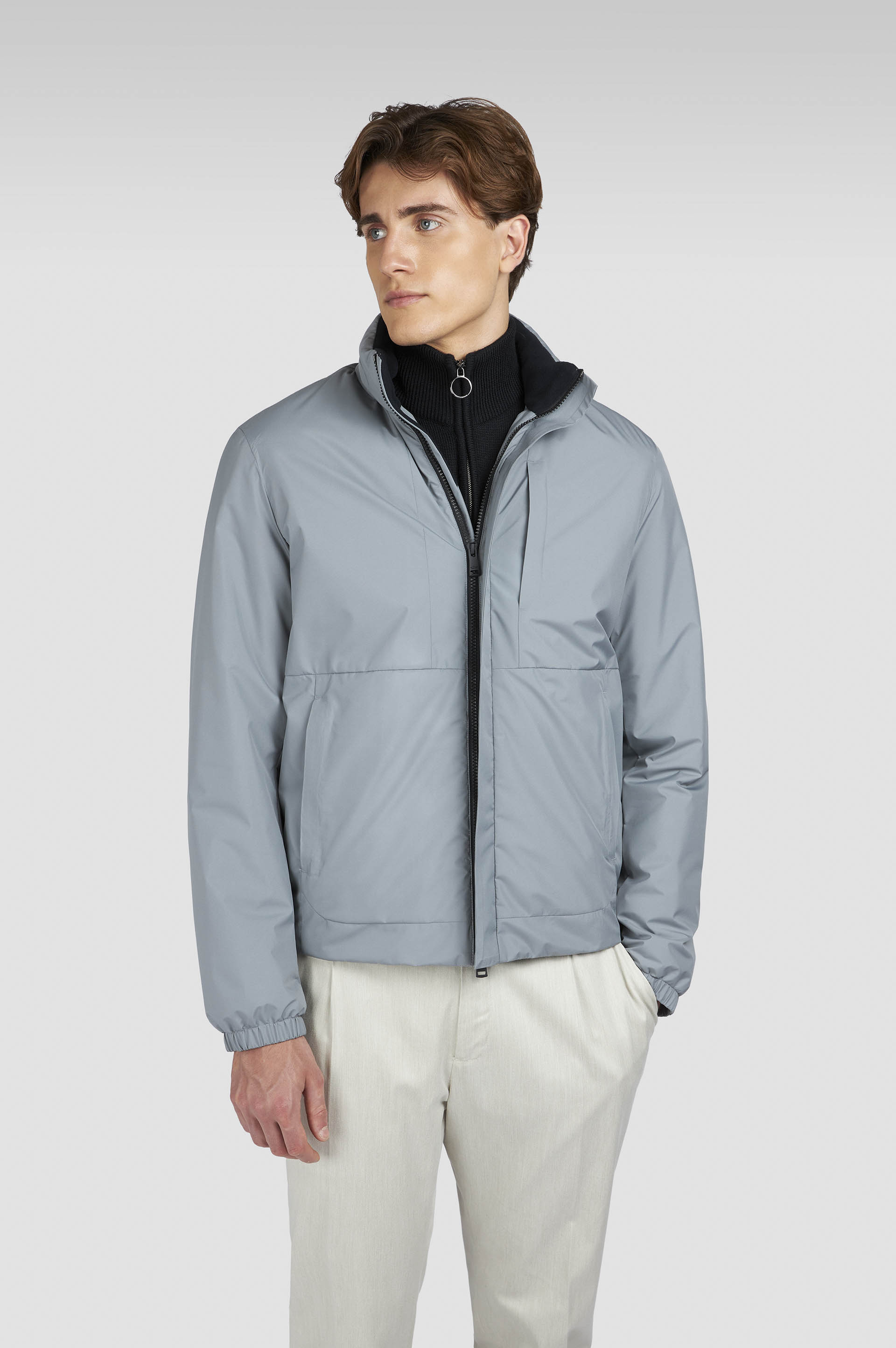 Chaqueta Typhoon&reg; PERTEX&reg; image number 0