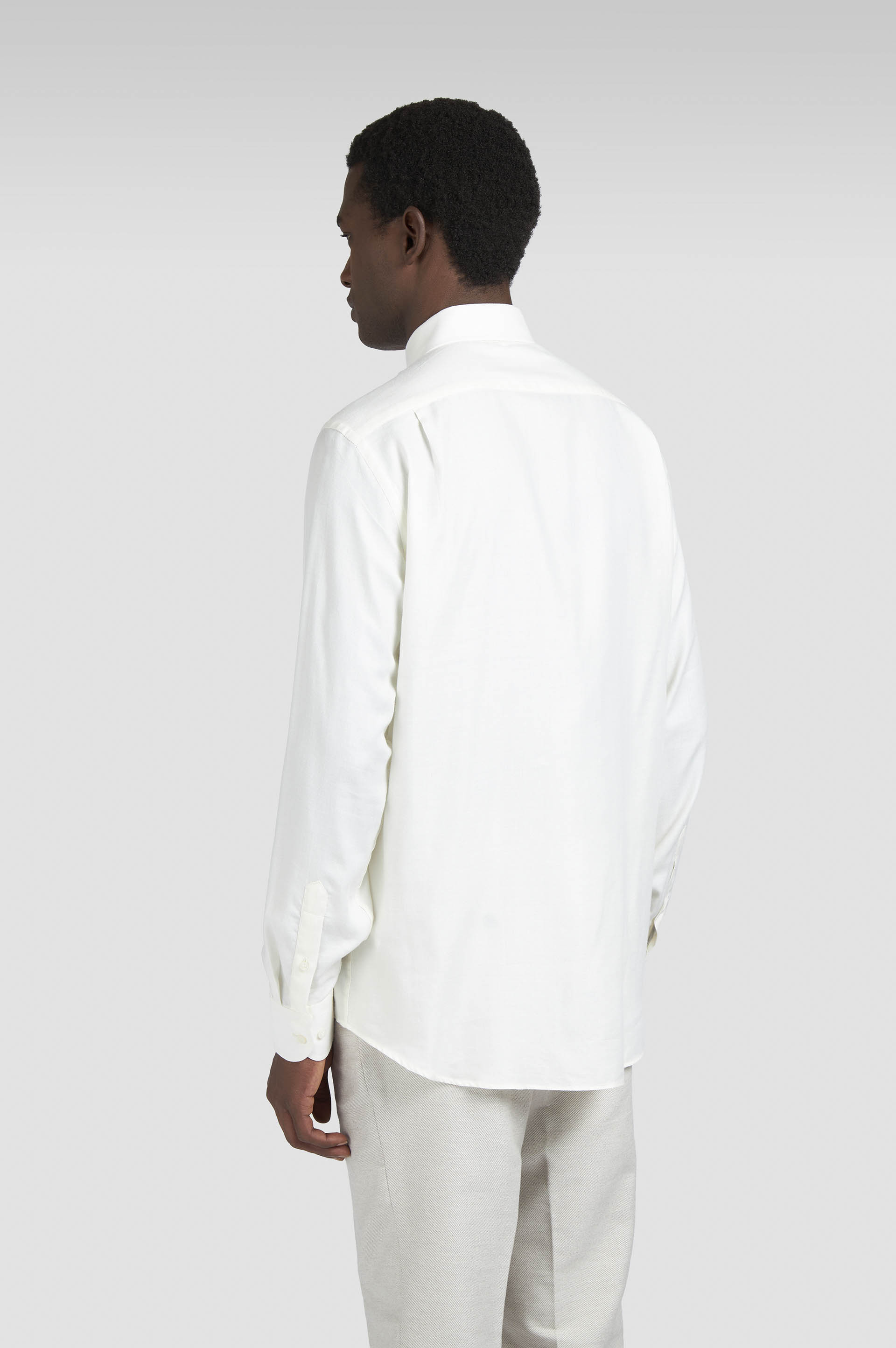 X-Soft shirt image number 3 X-Soft shirt image number 3