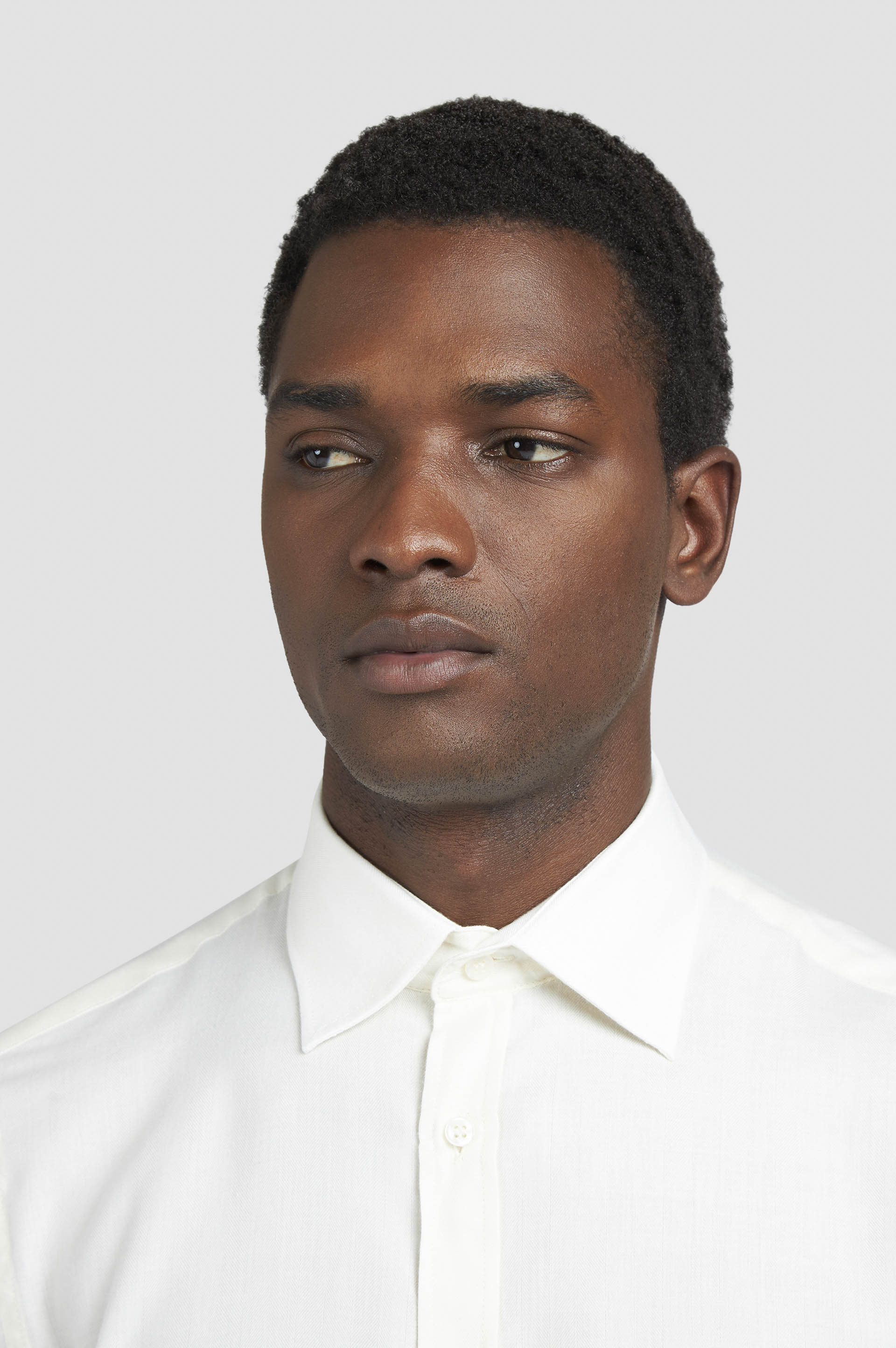 X-Soft shirt image number 4 X-Soft shirt image number 4