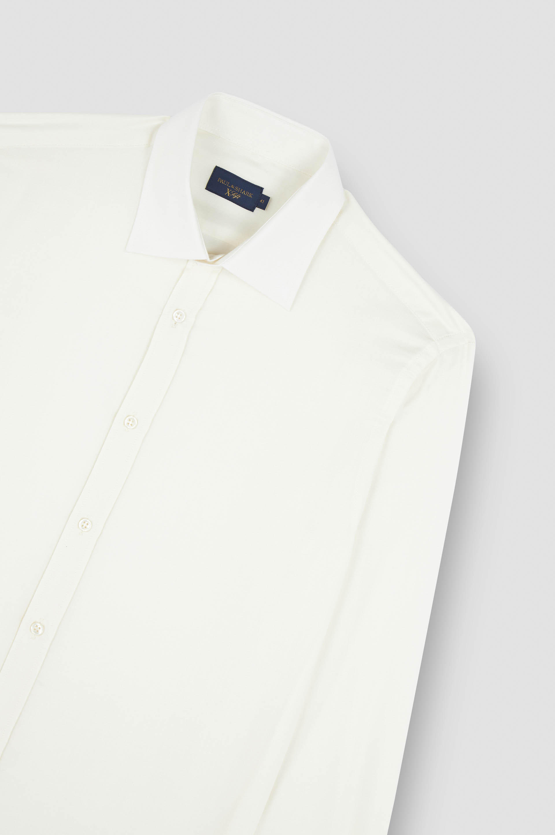 X-Soft shirt image number 5 X-Soft shirt image number 5