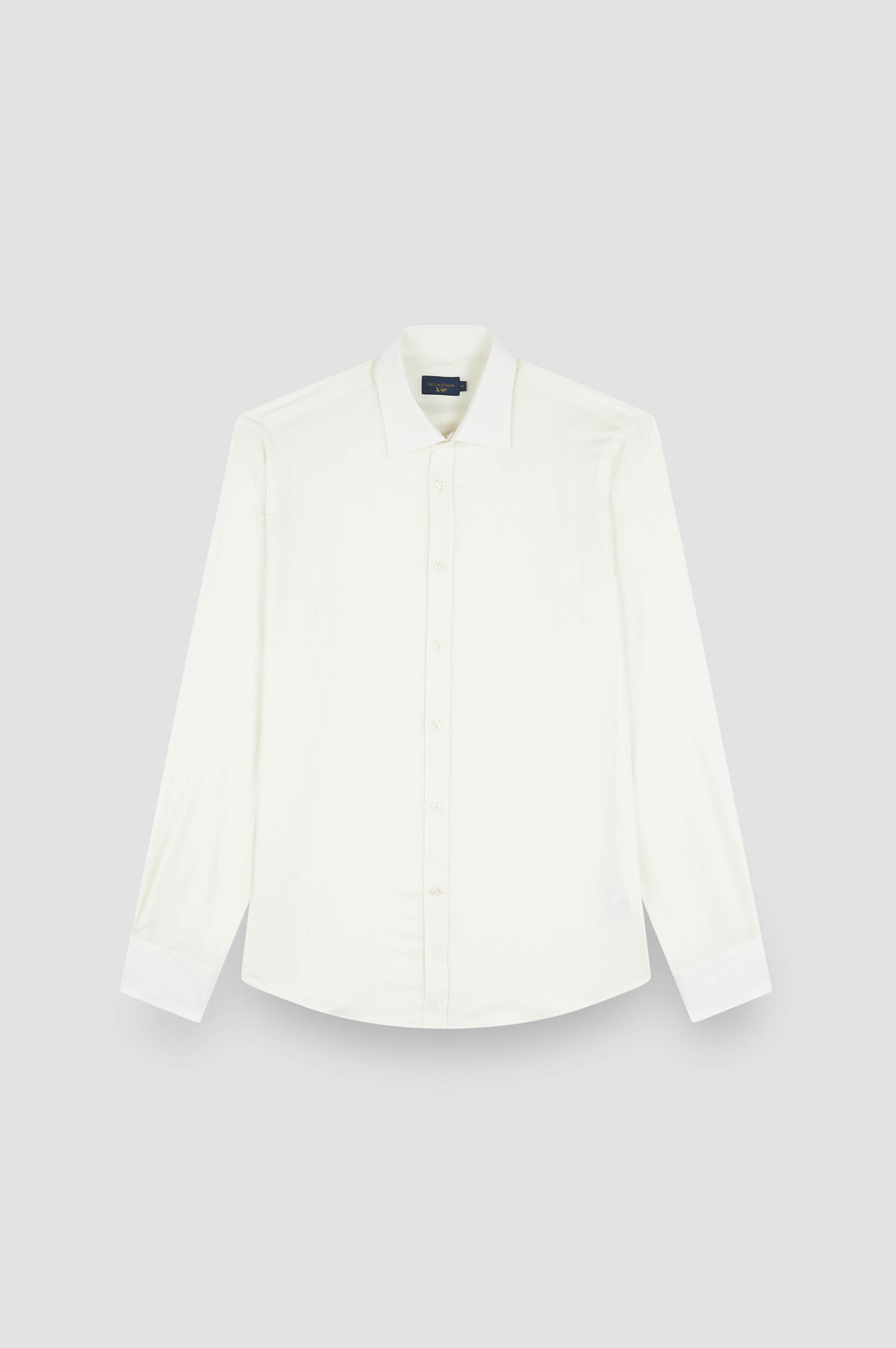 X-Soft shirt image number 1 X-Soft shirt image number 1