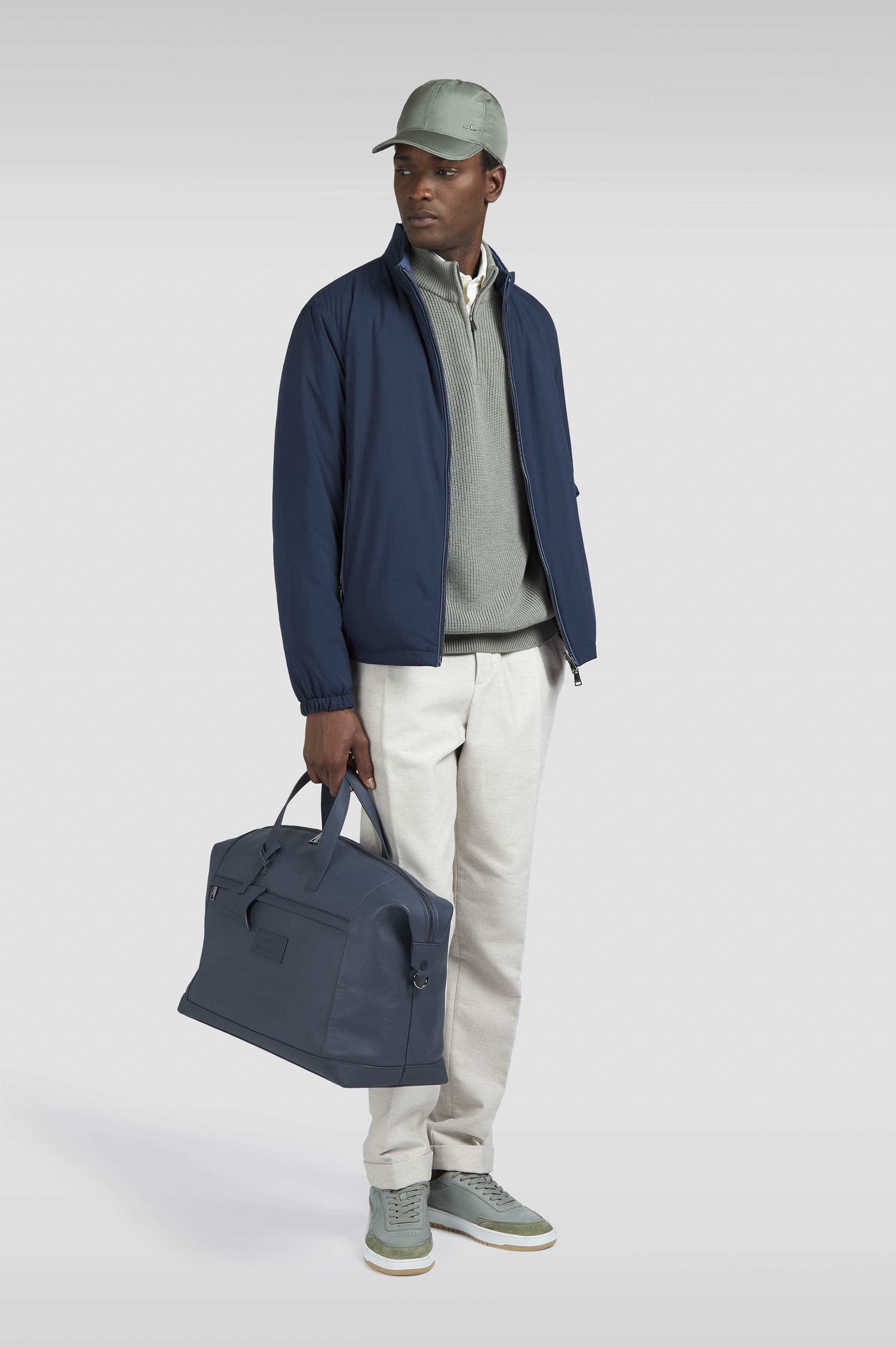 X-Soft shirt image number 2 X-Soft shirt image number 2