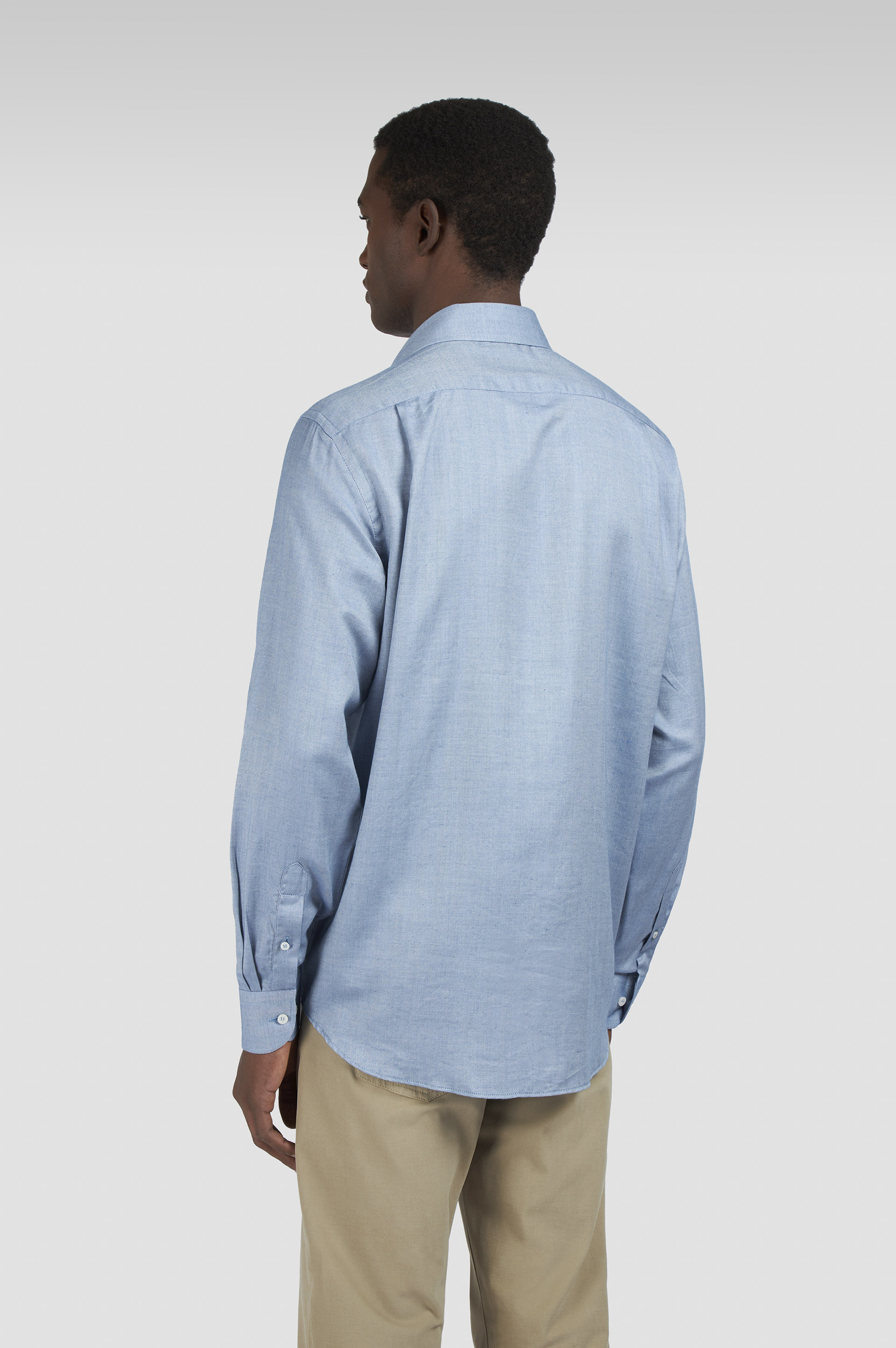 X-Soft shirt image number 3 X-Soft shirt image number 3