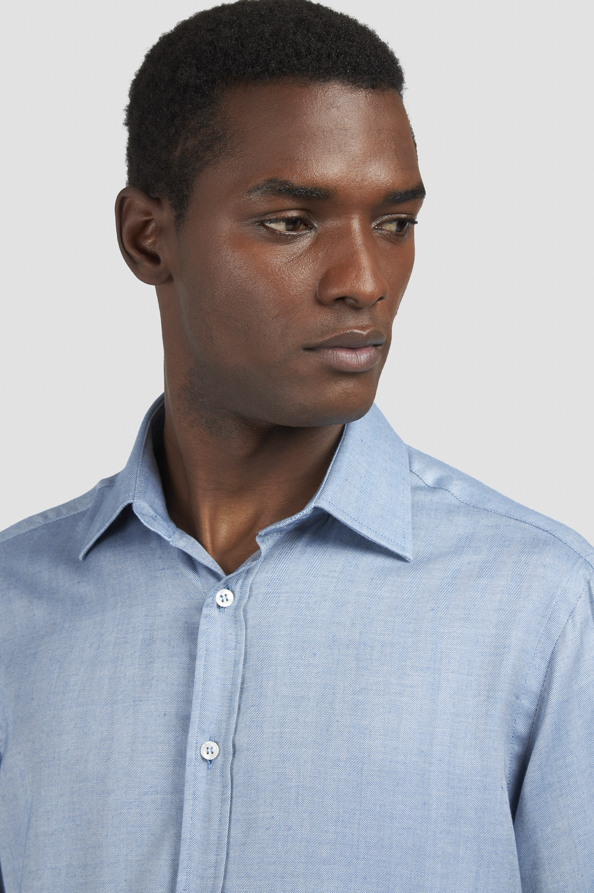 X-Soft shirt image number 4 X-Soft shirt image number 4