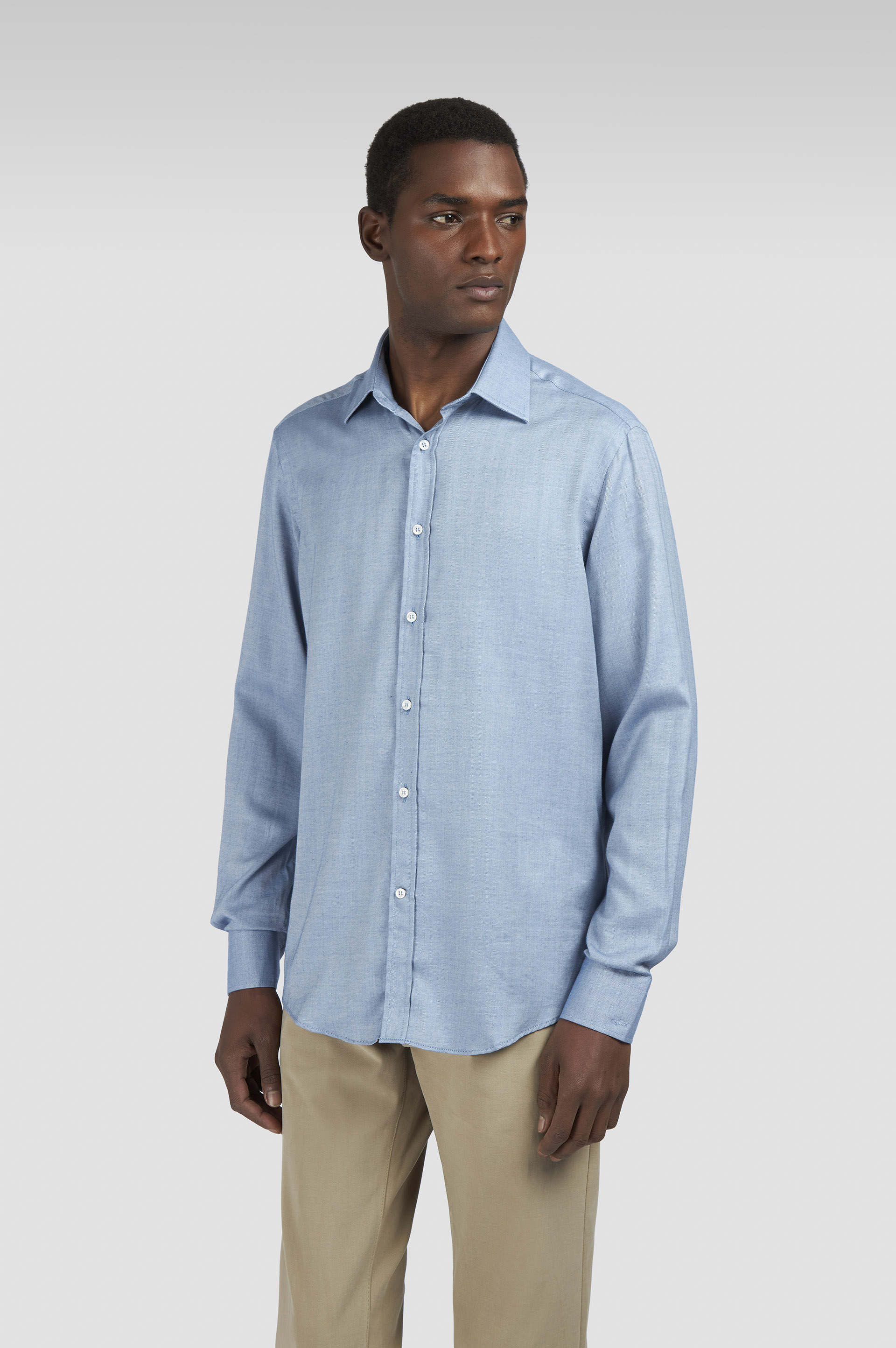 X-Soft shirt image number 0 X-Soft shirt image number 0