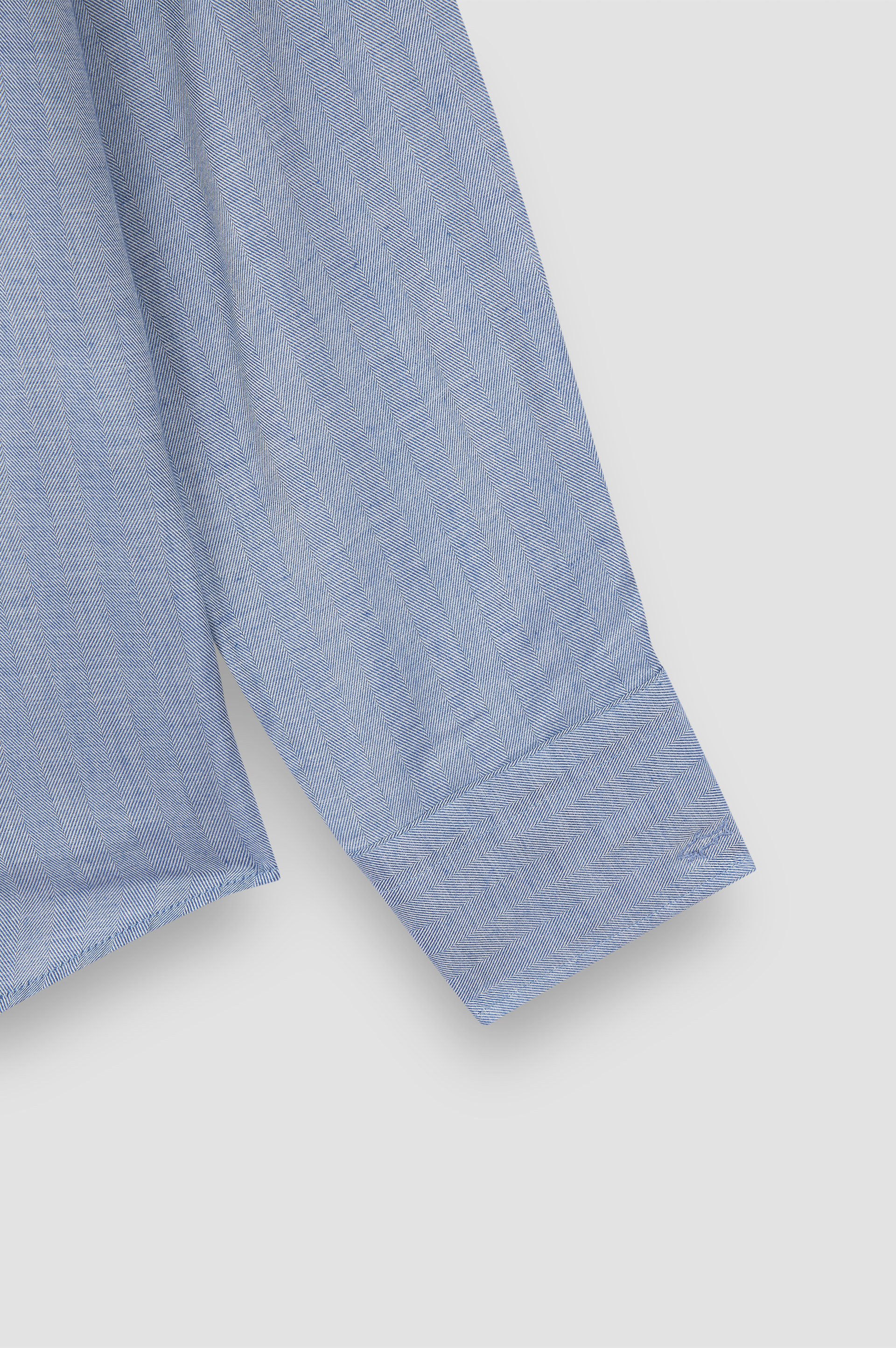 X-Soft shirt image number 6 X-Soft shirt image number 6