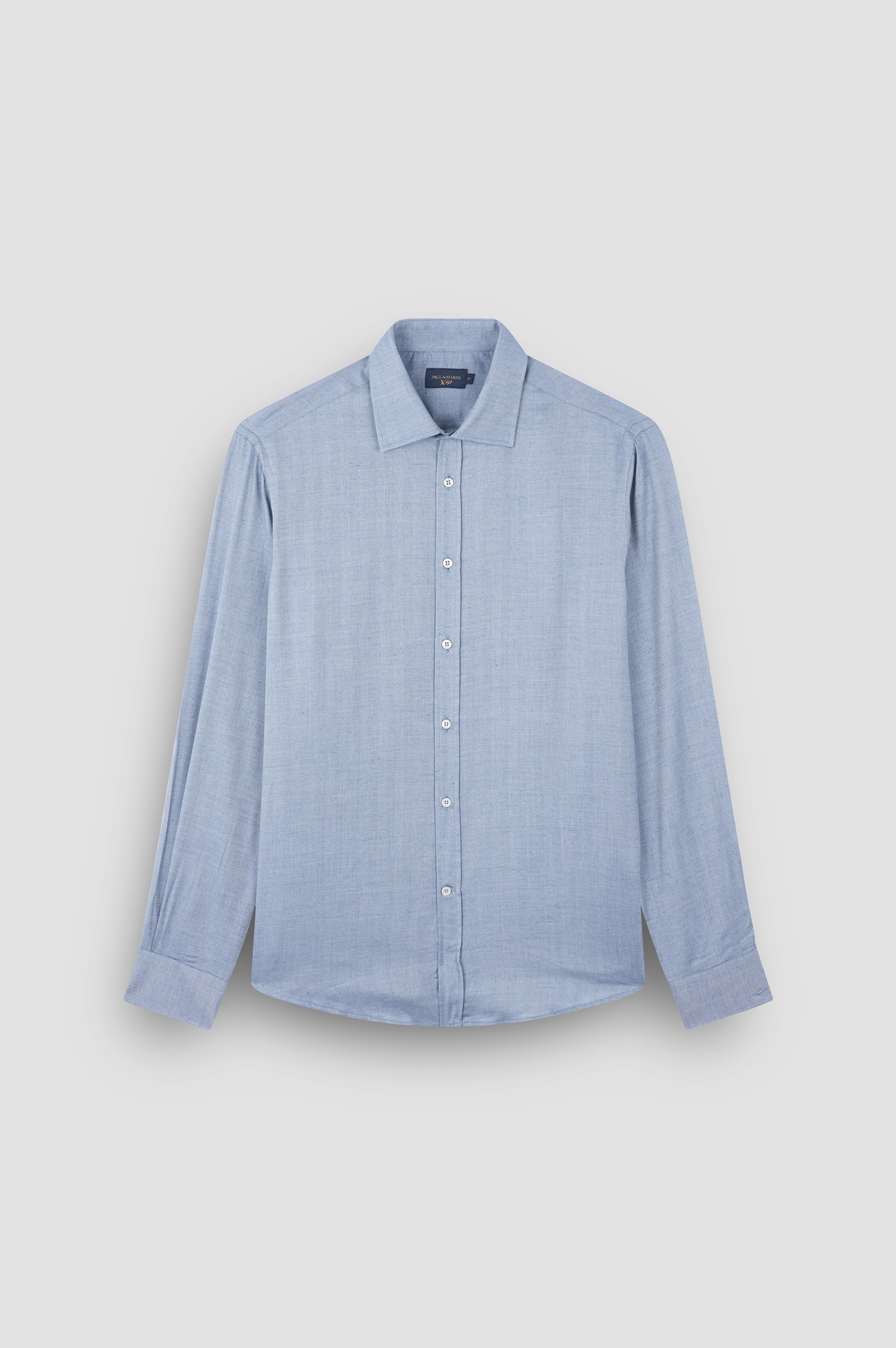 X-Soft shirt image number 1 X-Soft shirt image number 1