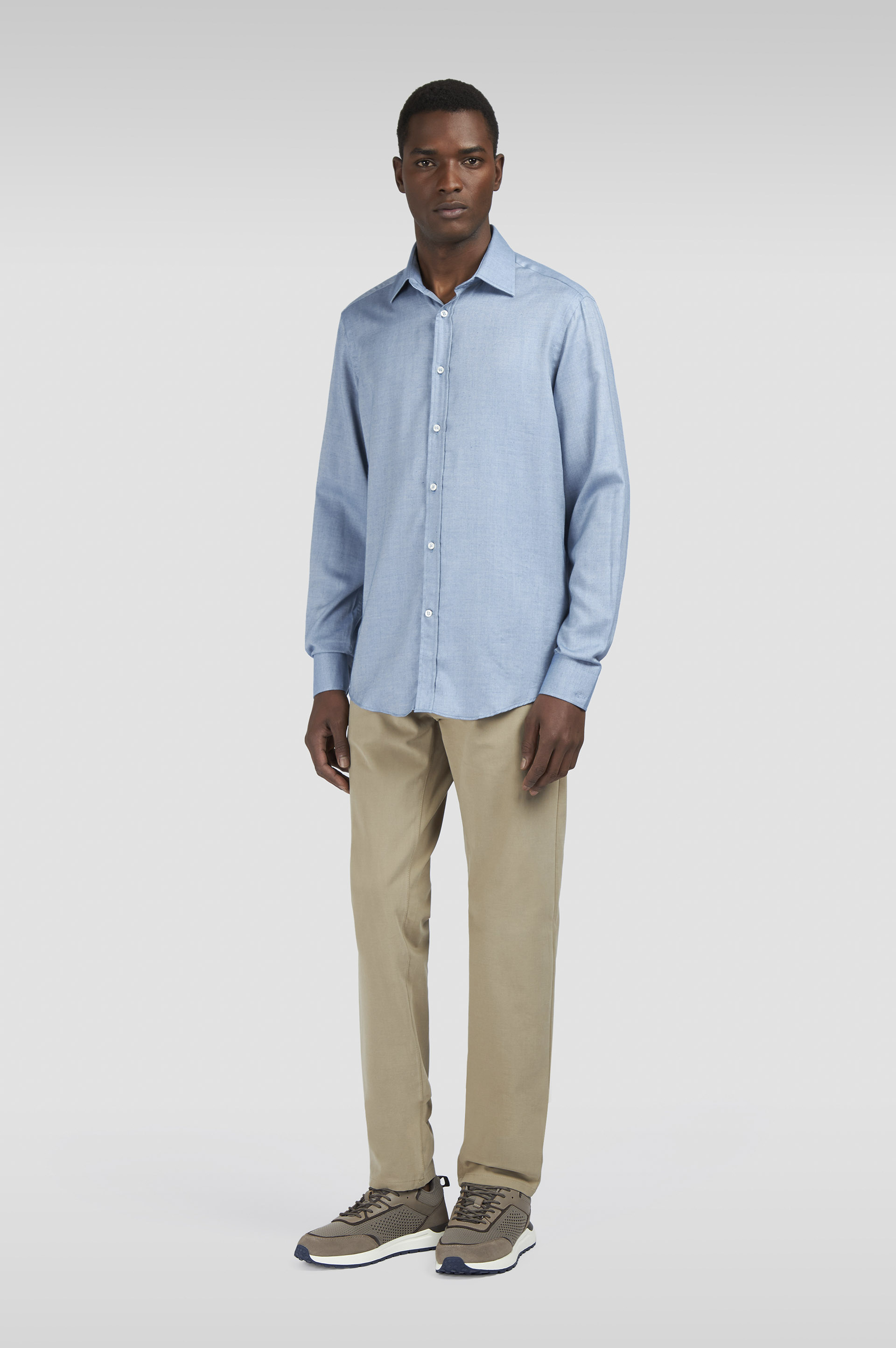 X-Soft shirt image number 2 X-Soft shirt image number 2