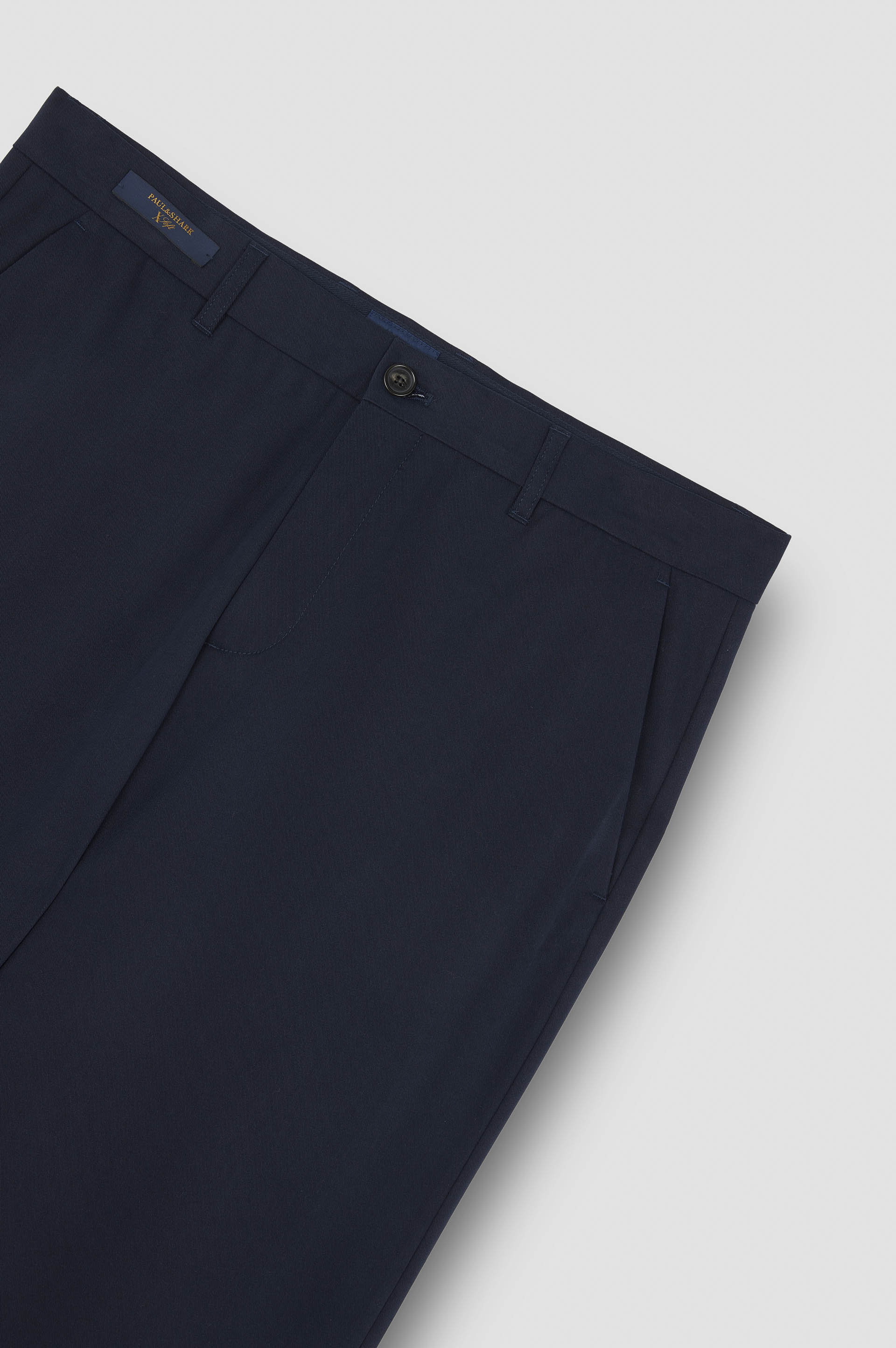 Pantalon large X-Soft image number 5 Pantalon large X-Soft image number 5