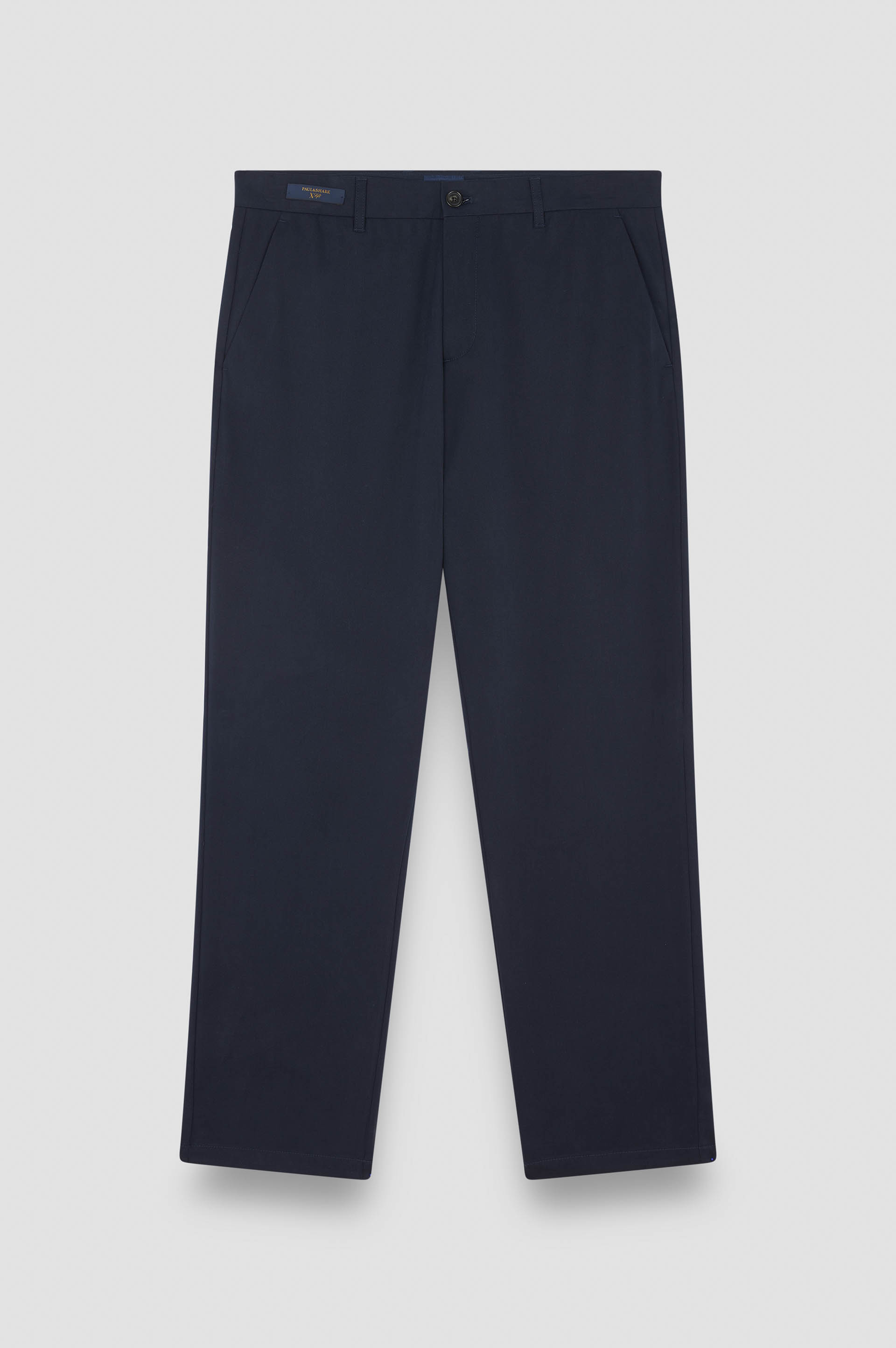 Pantalon large X-Soft image number 1 Pantalon large X-Soft image number 1