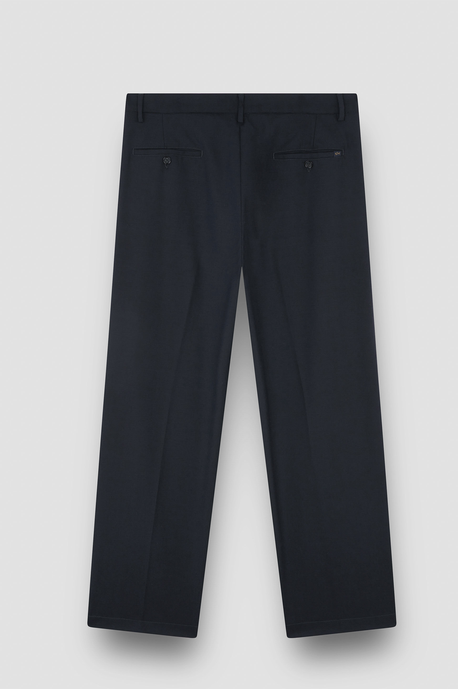 customize-img customize-img