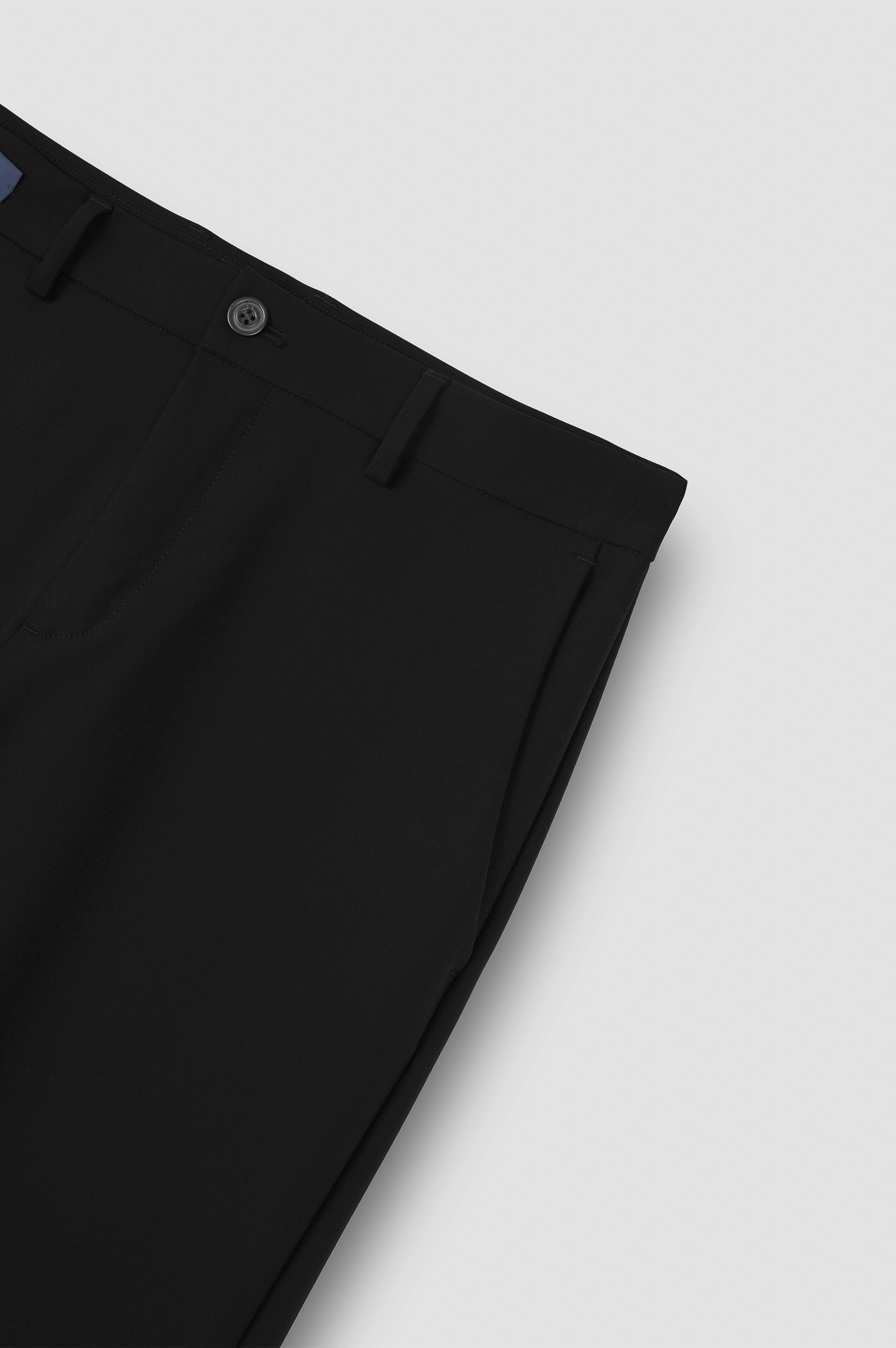 Pantalón chino Dynamic Stretch image number 5 Pantalón chino Dynamic Stretch image number 5