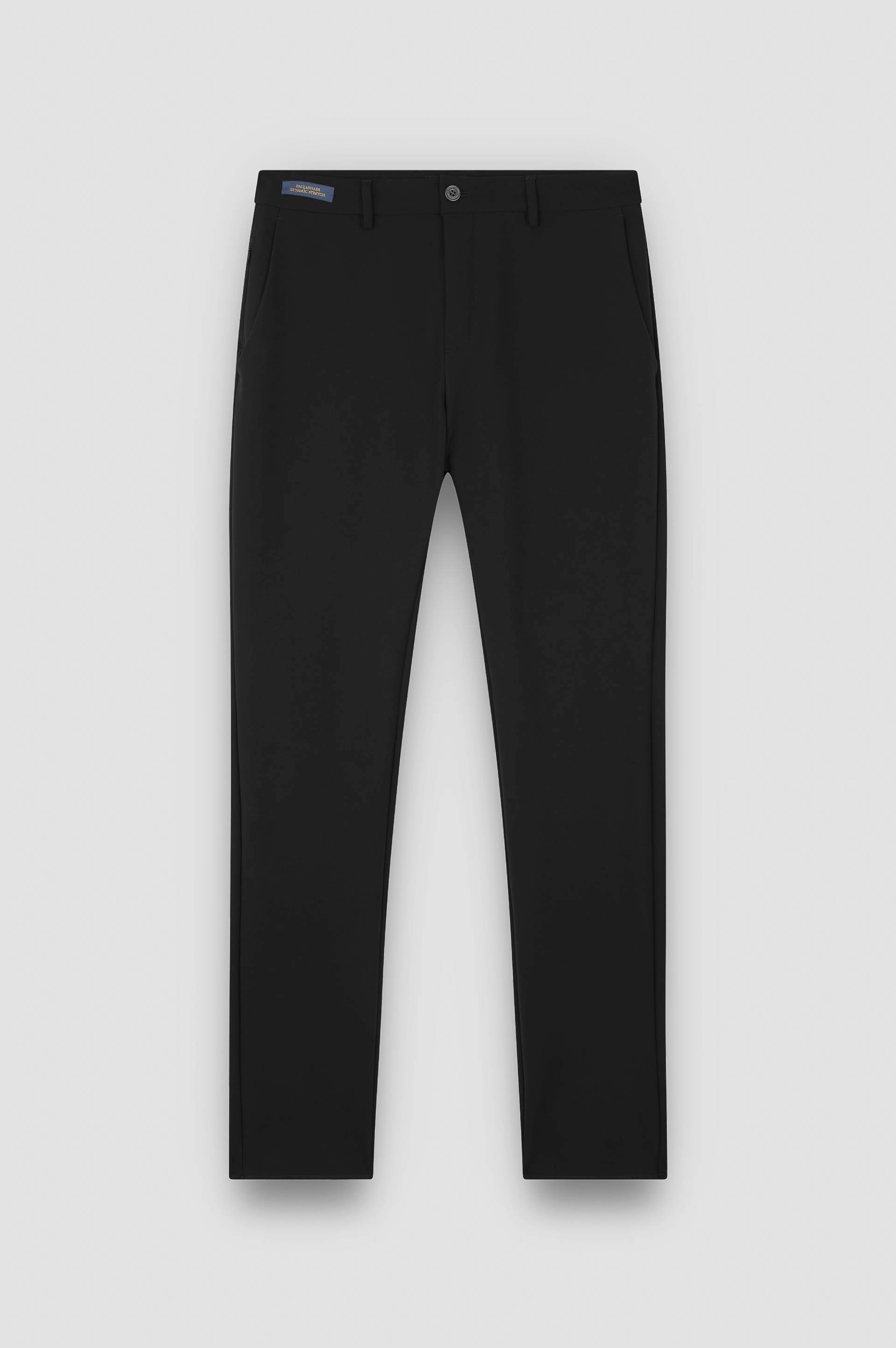 Pantalón chino Dynamic Stretch image number 1 Pantalón chino Dynamic Stretch image number 1