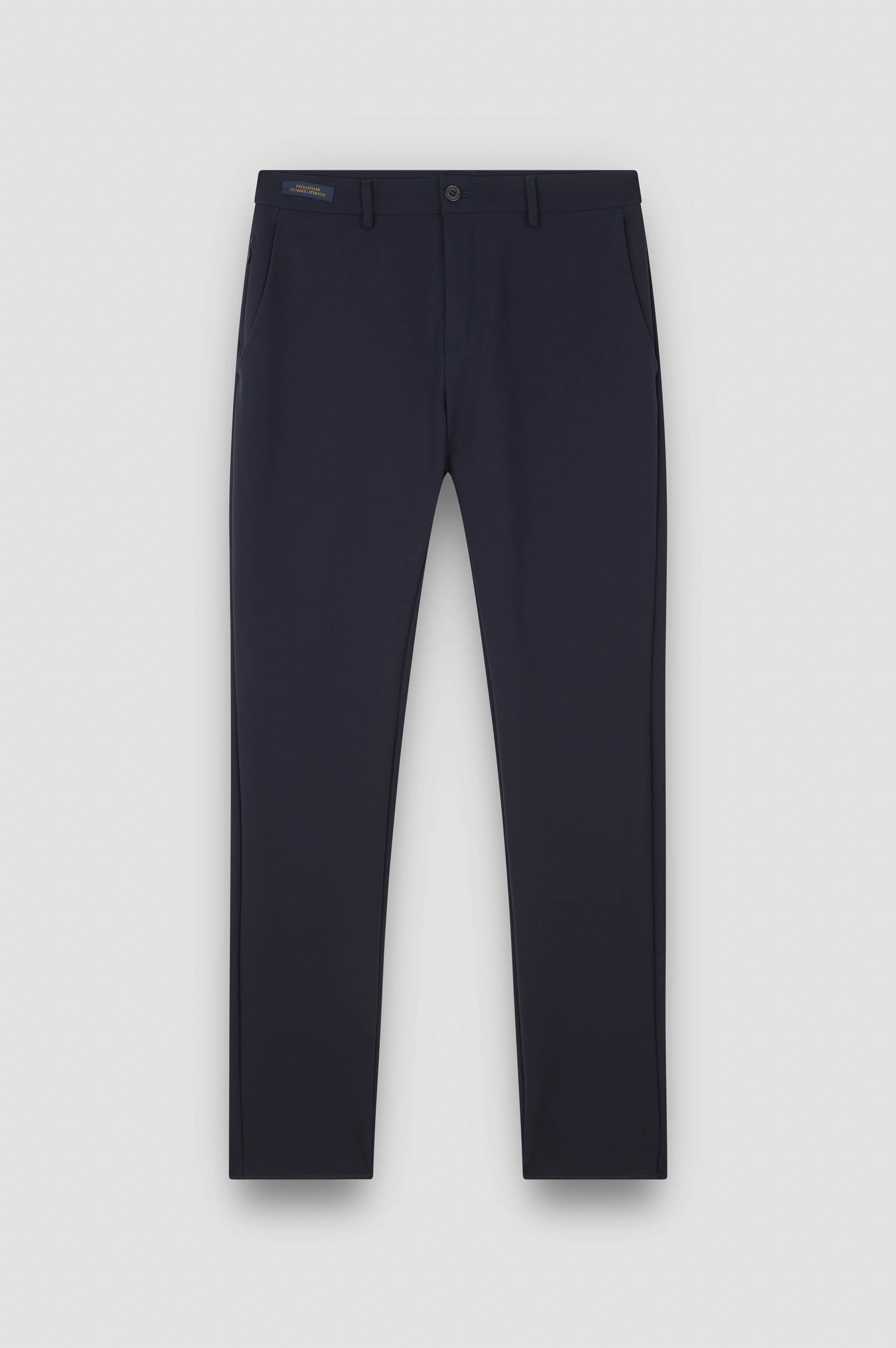Dynamic Stretch chino trousers image number 1