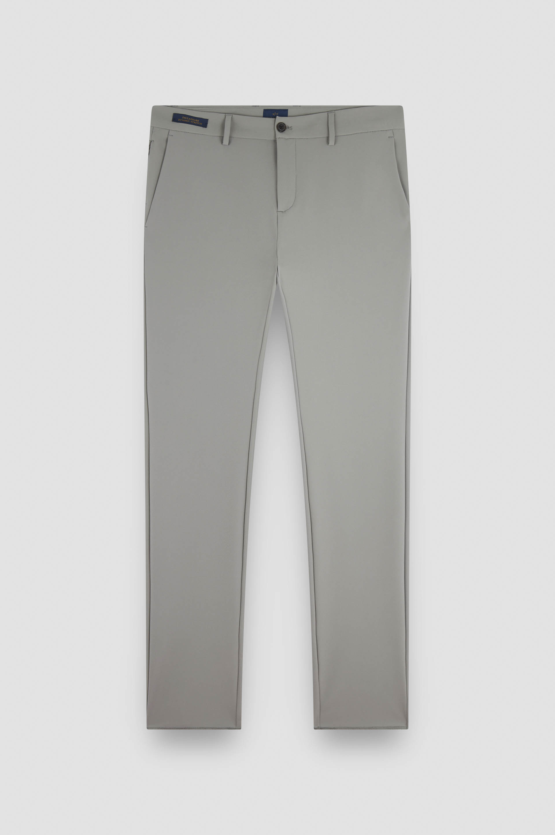 Dynamic Stretch chino trousers image number 1
