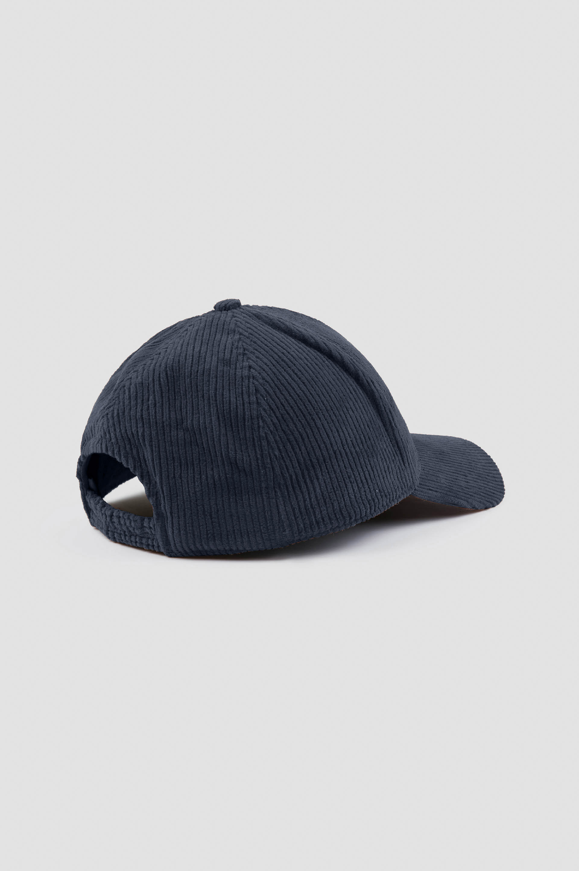 Velvet baseball cap image number 2 Velvet baseball cap image number 2