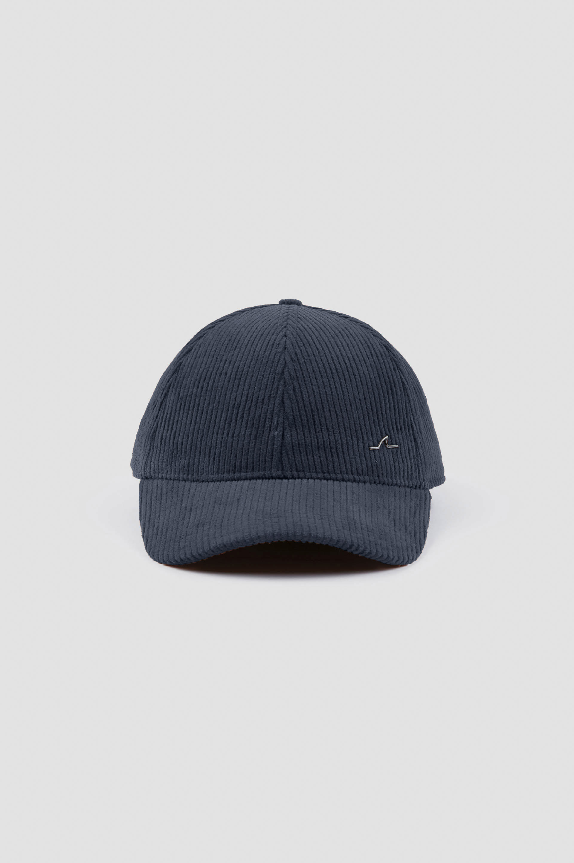 Velvet baseball cap image number 1 Velvet baseball cap image number 1