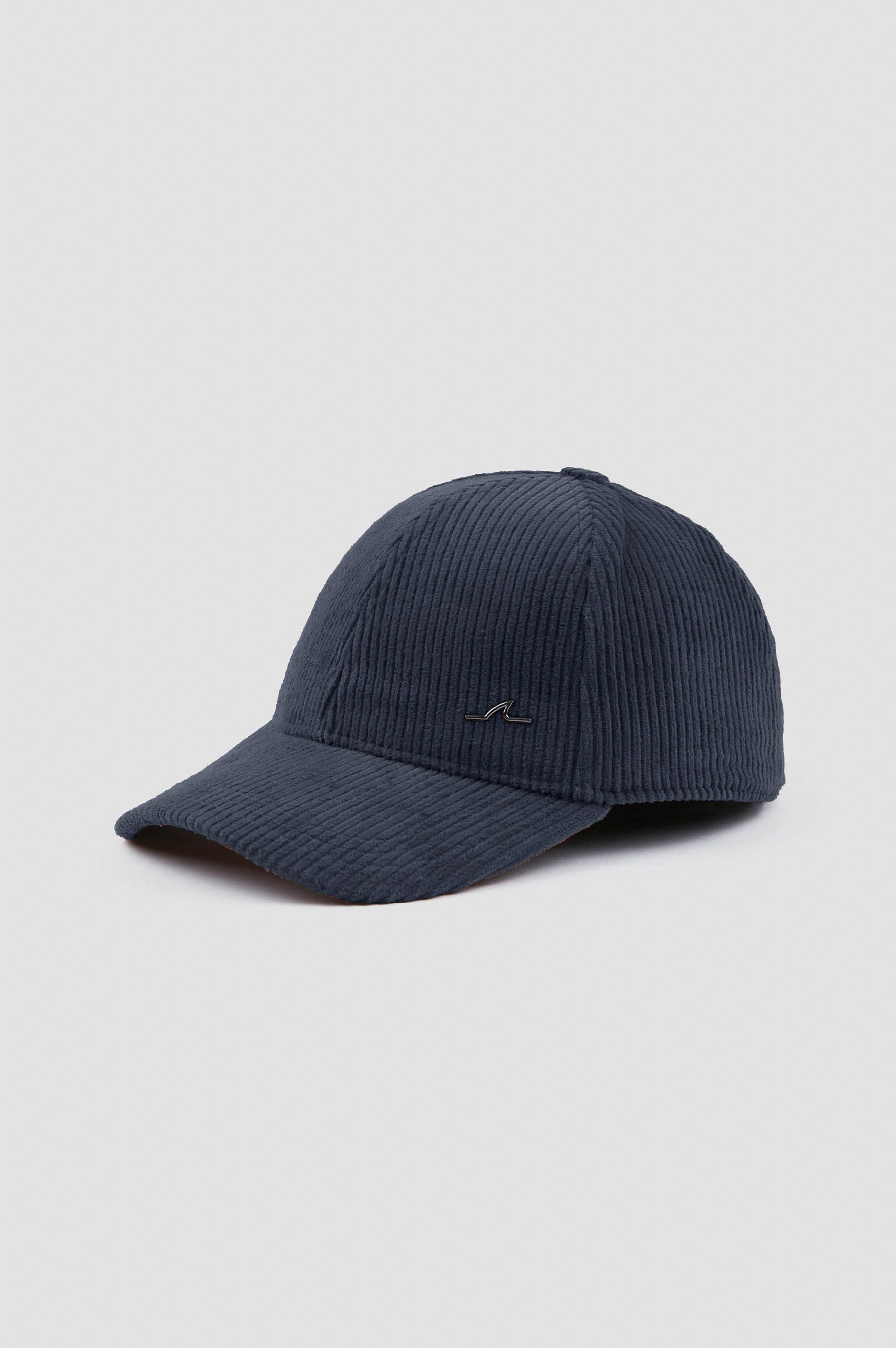 Velvet baseball cap image number 0 Velvet baseball cap image number 0