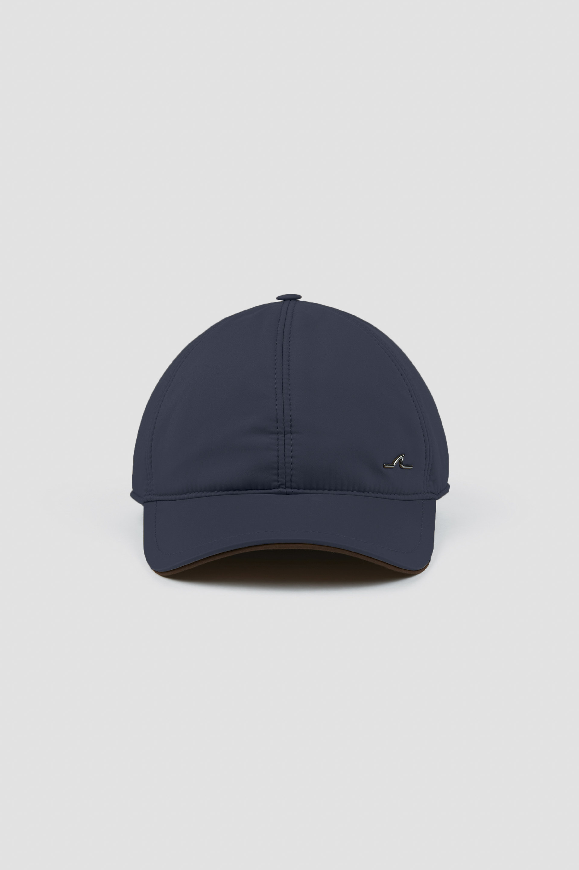 Typhoon® Platinum baseball cap image number 1 Typhoon® Platinum baseball cap image number 1