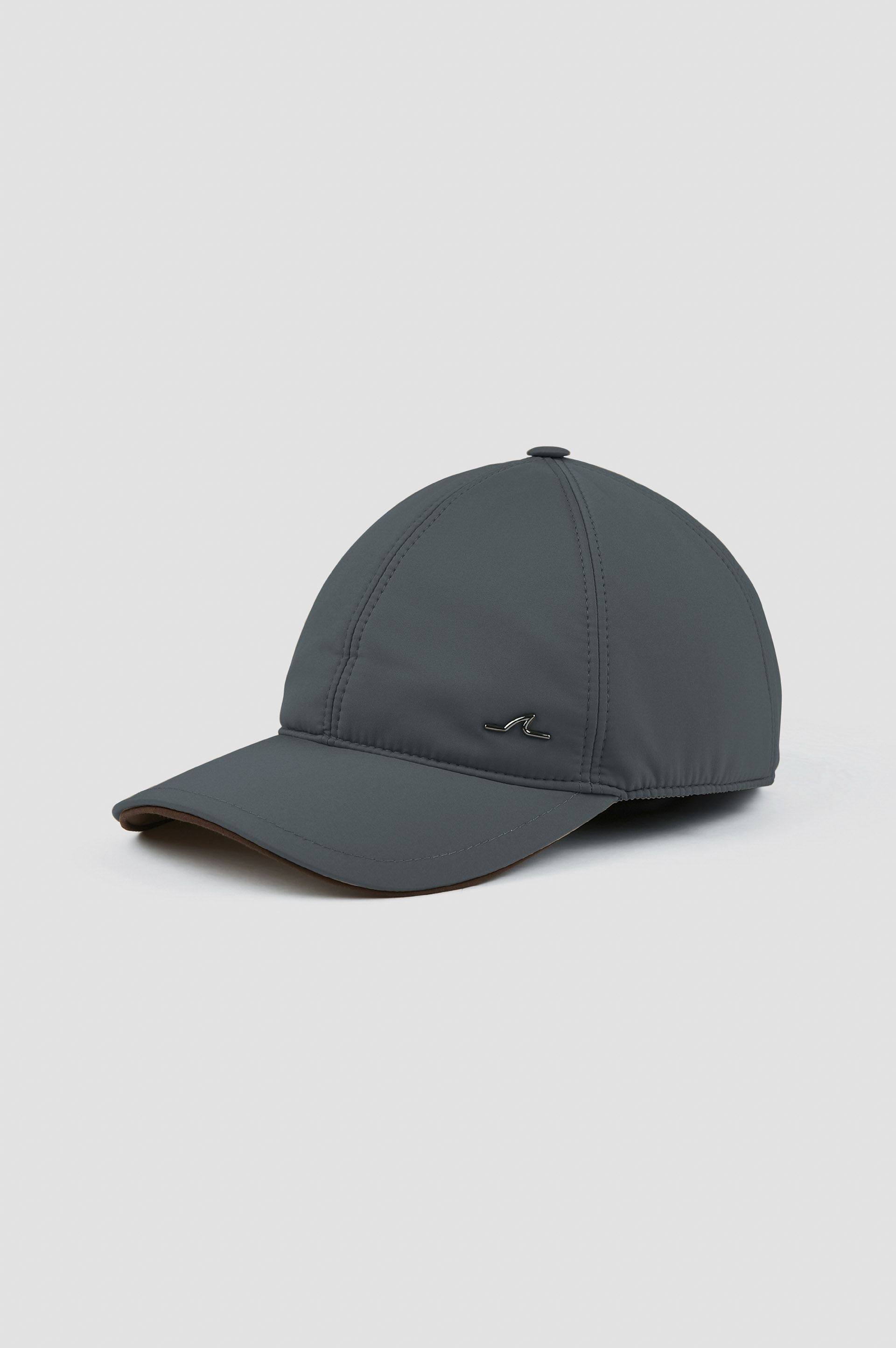 Casquette de baseball Typhoon® Platinum image number 0