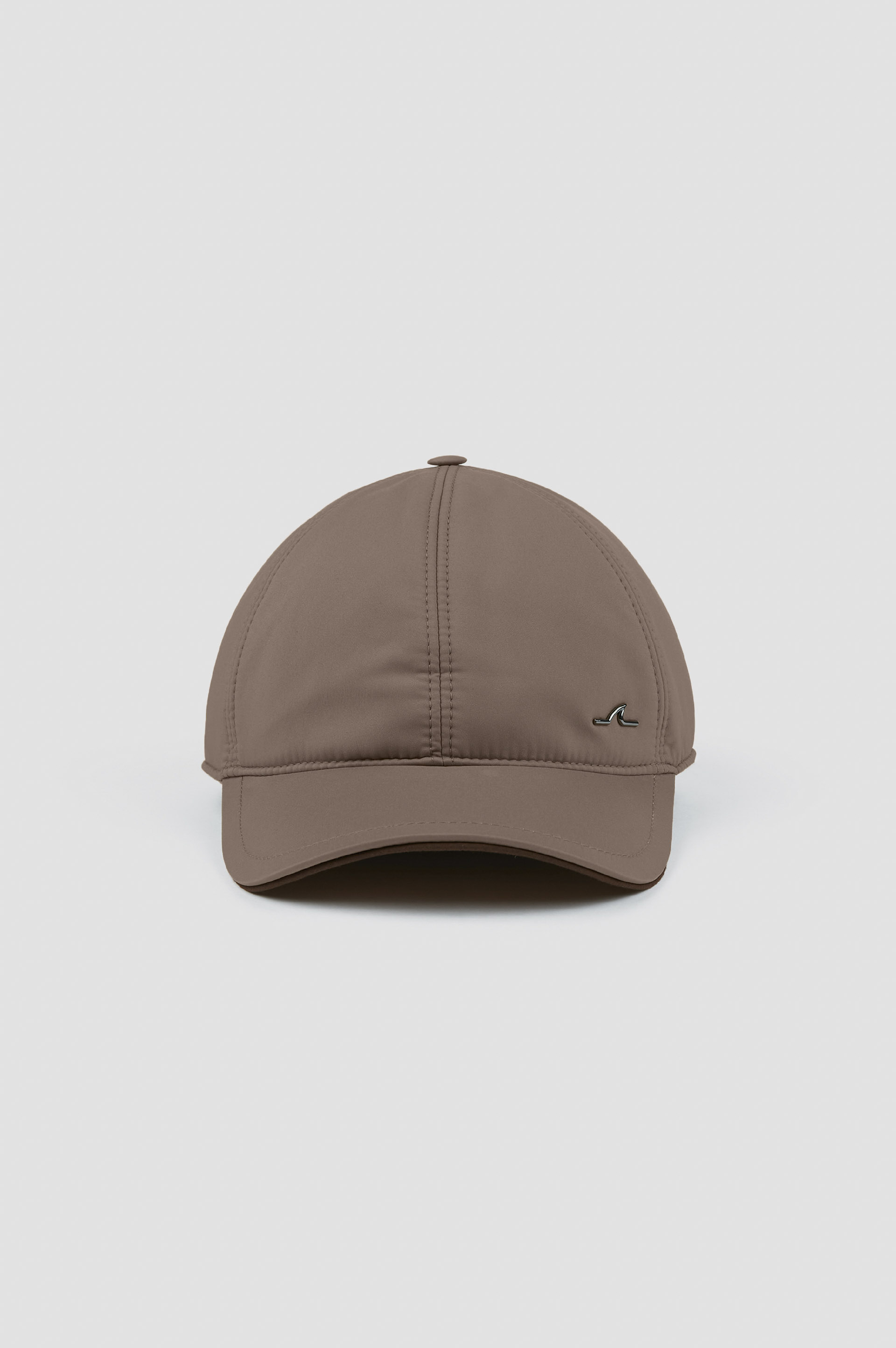 Typhoon® Platinum baseball cap image number 1