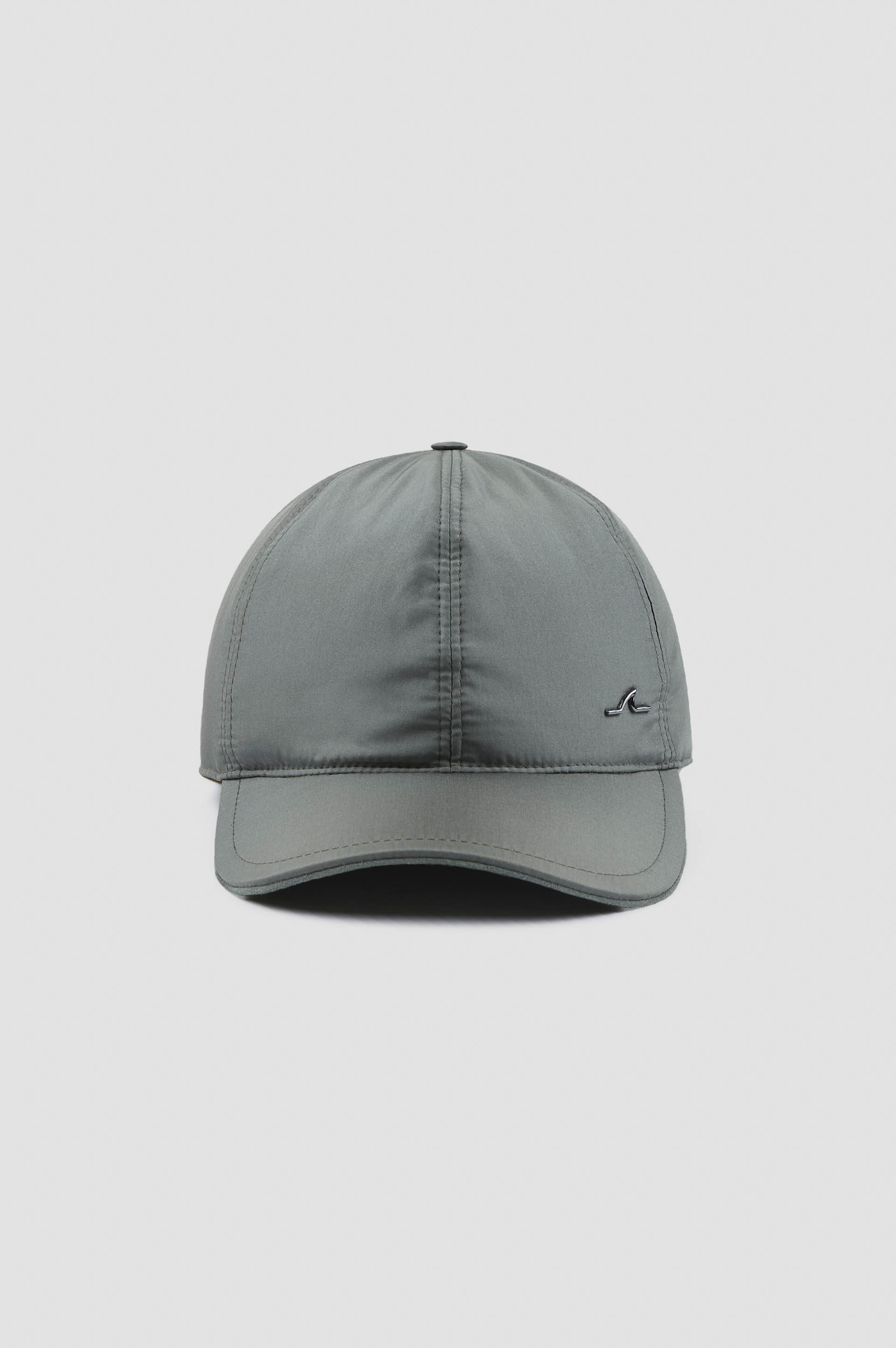 Typhoon® Silk baseball cap image number 1 Typhoon® Silk baseball cap image number 1