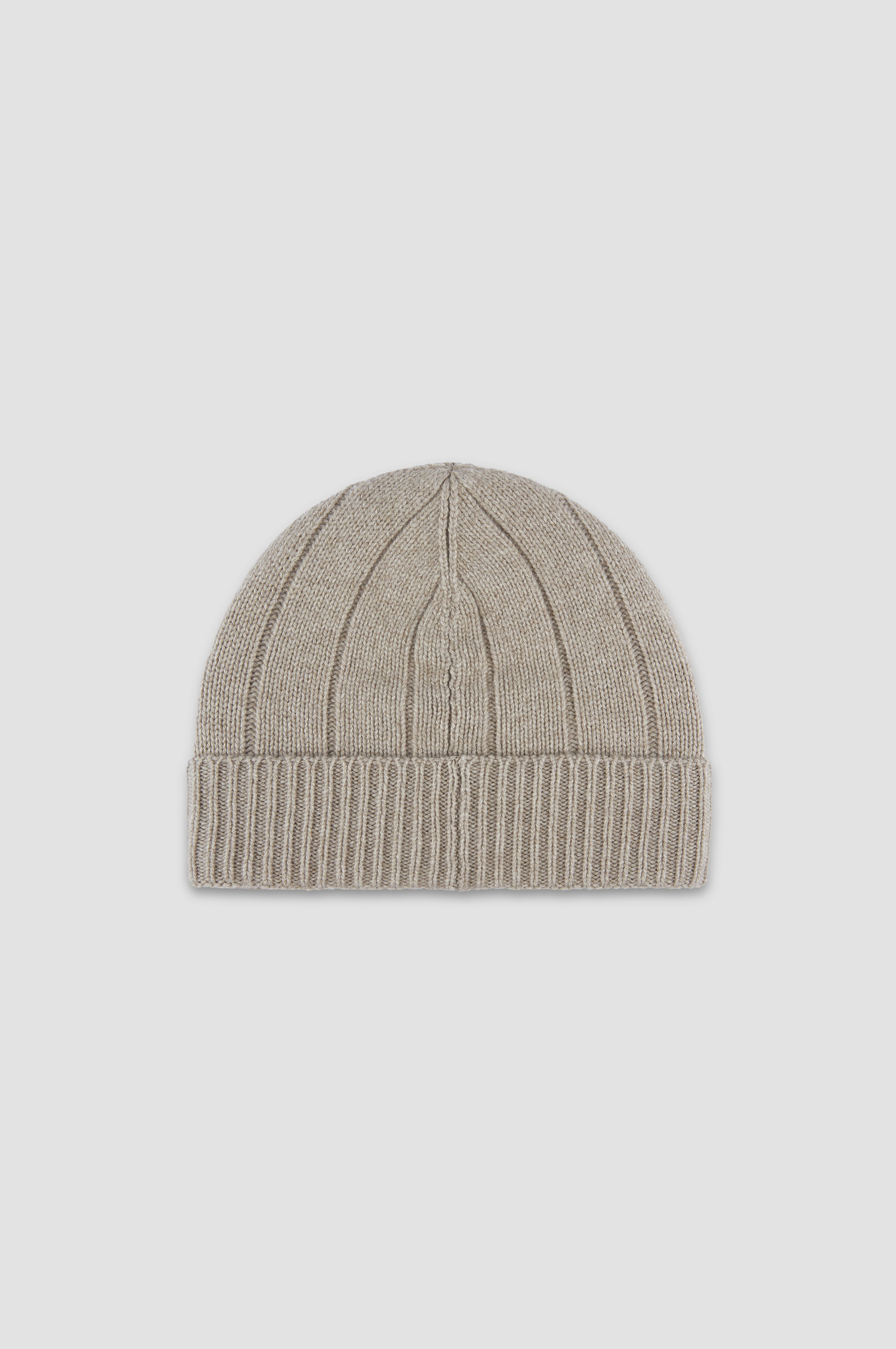 wool cashmere beanie image number 1 wool cashmere beanie image number 1