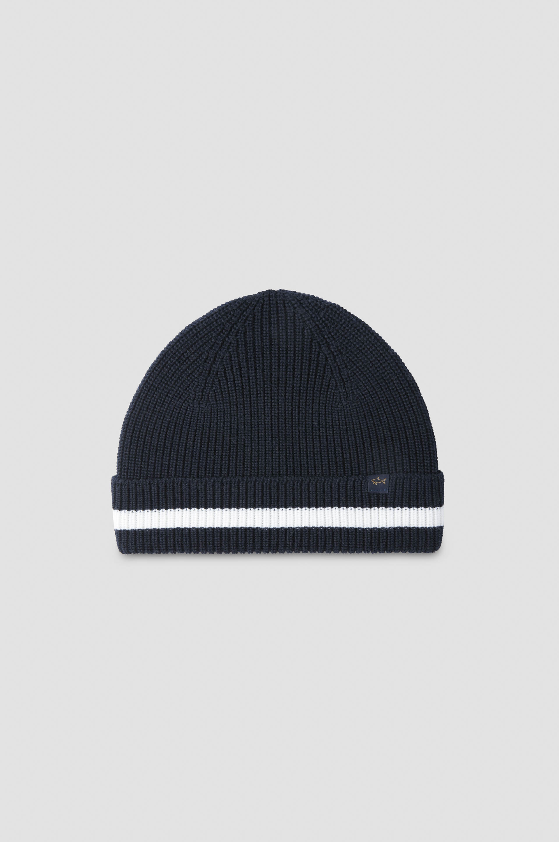 Soft Cool Touch wool beanie image number 0 Soft Cool Touch wool beanie image number 0