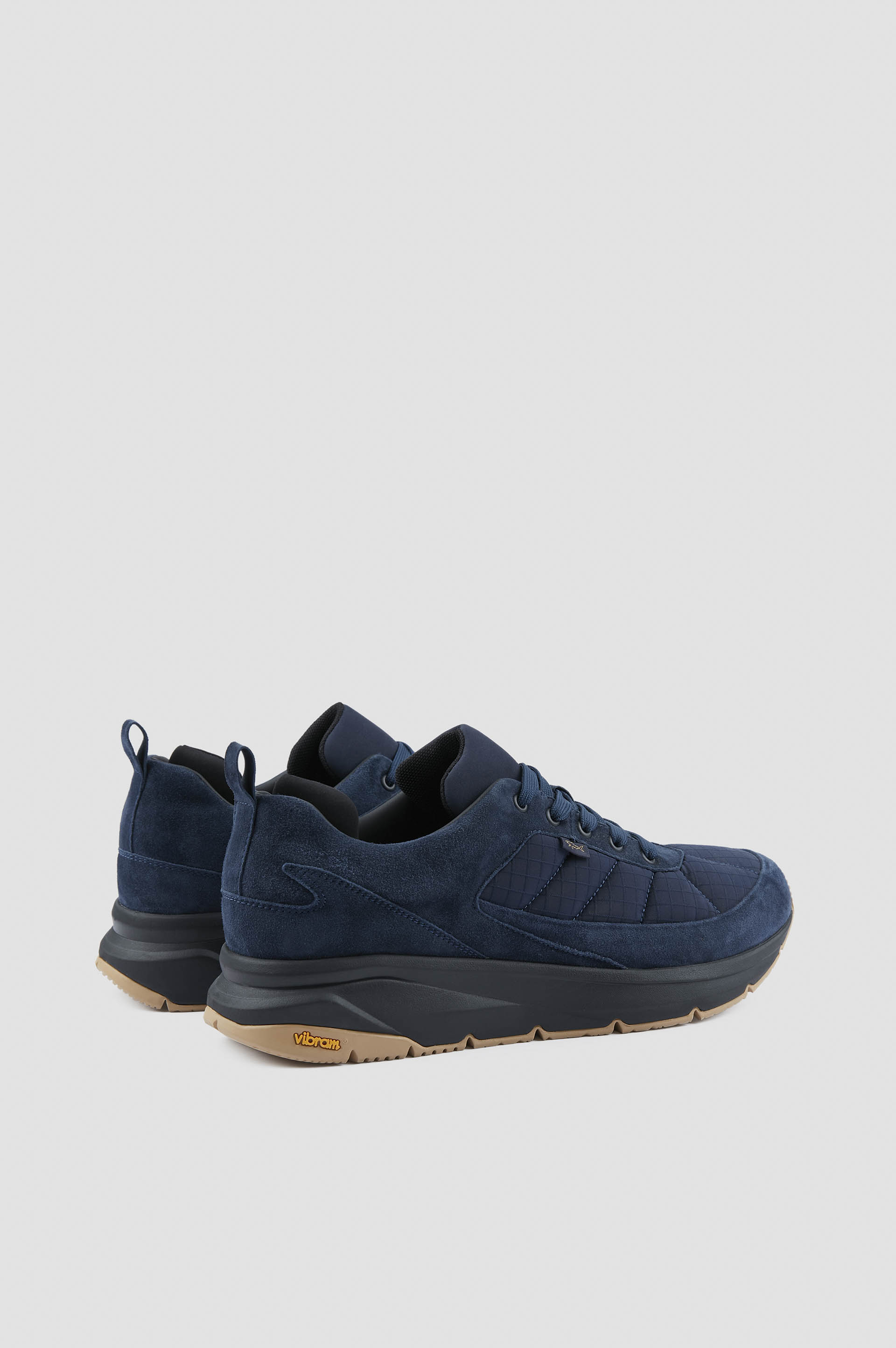 Tide Runner sneakers image number 2 Tide Runner sneakers image number 2