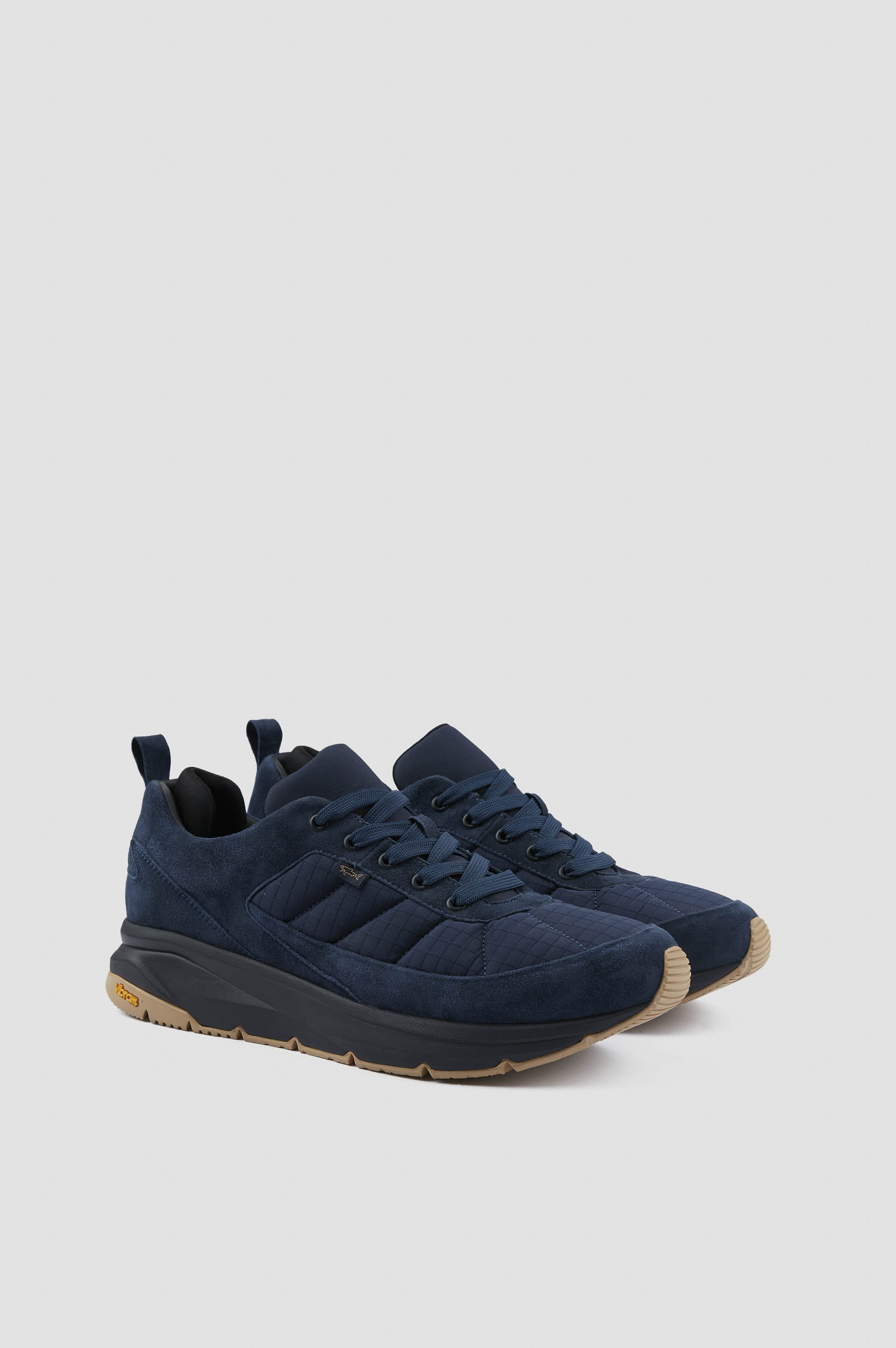 Tide Runner sneakers image number 3 Tide Runner sneakers image number 3