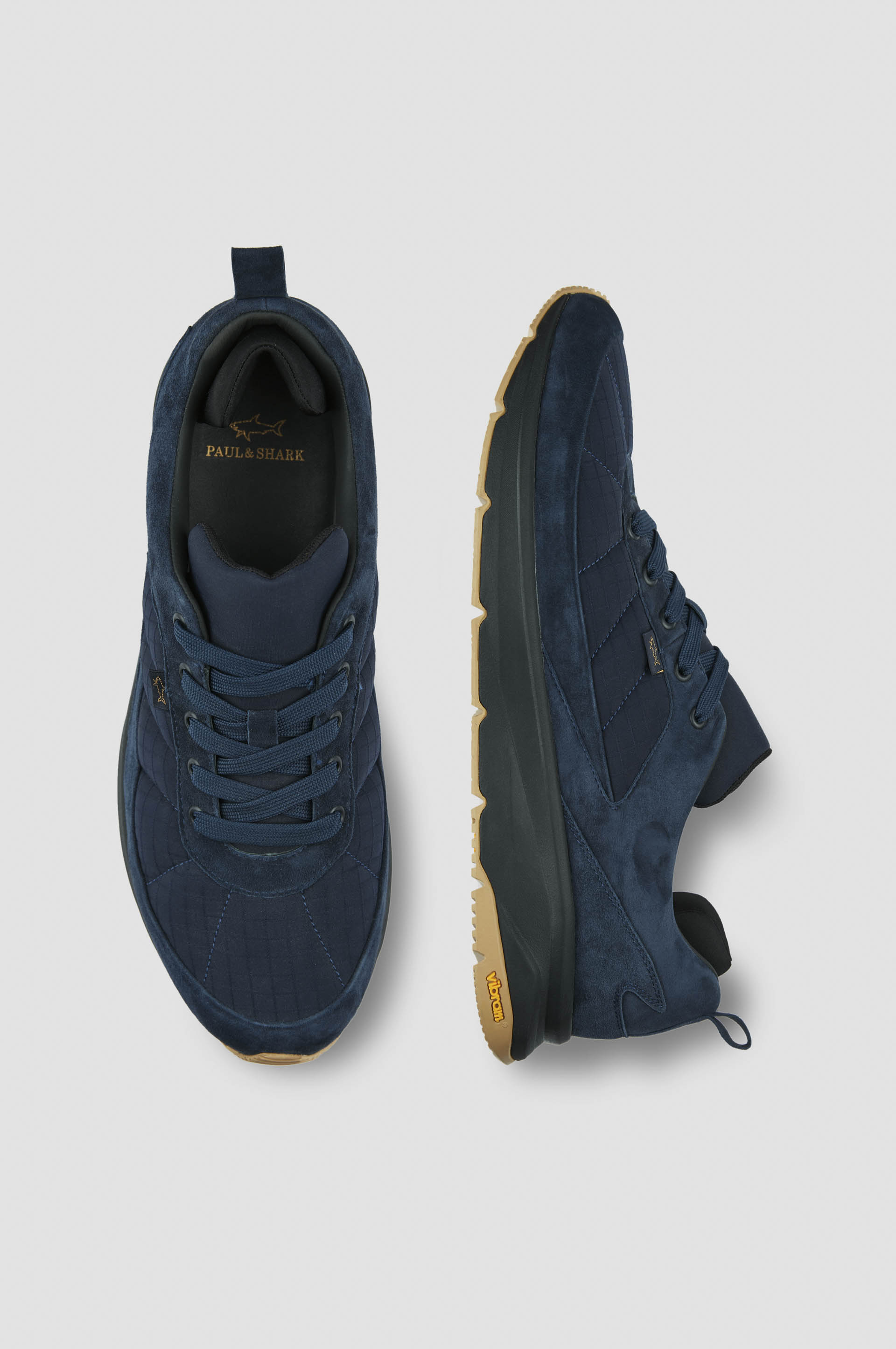 Tide Runner sneakers image number 1 Tide Runner sneakers image number 1