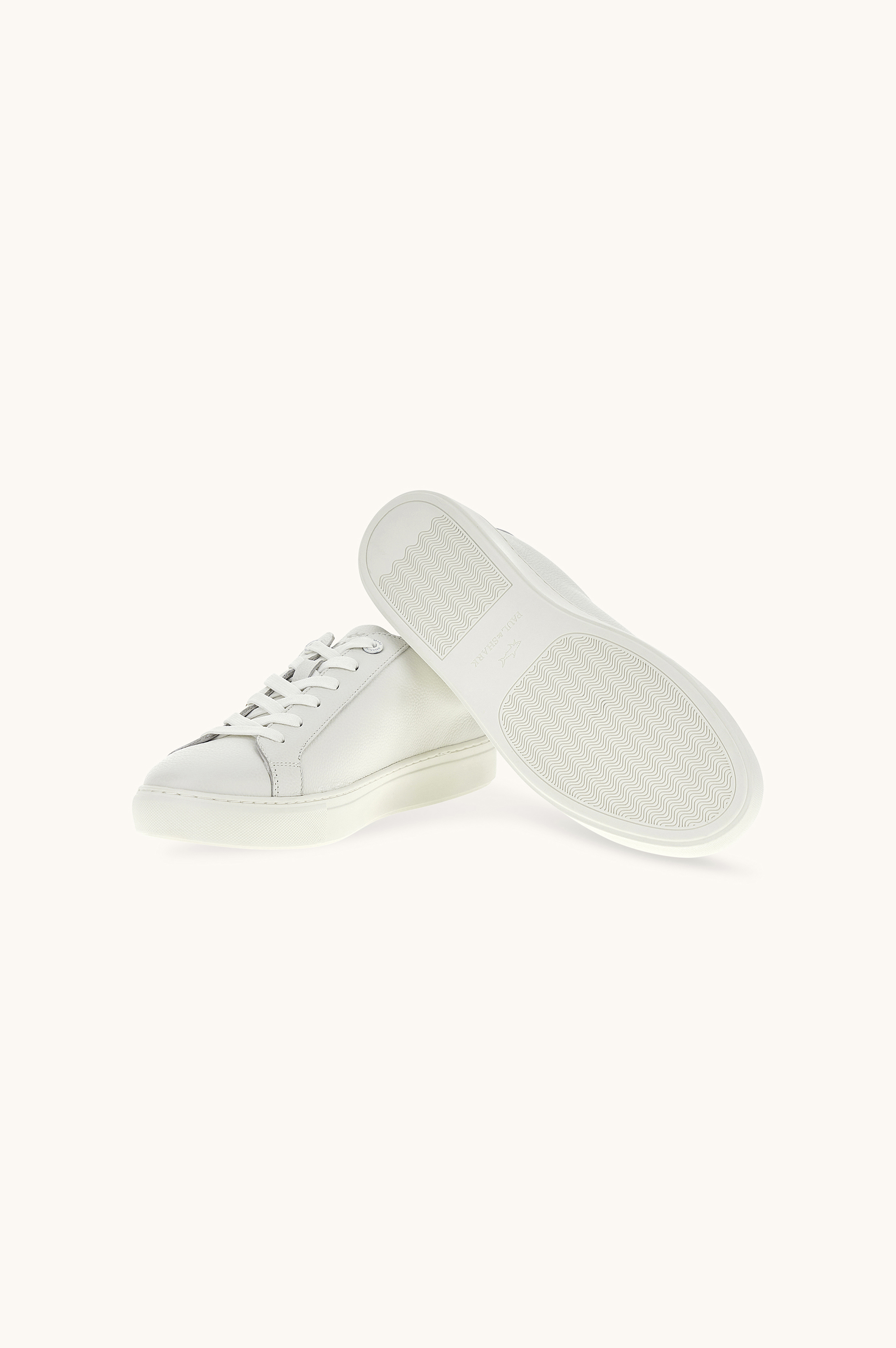 Shark Icon sneakers image number 4