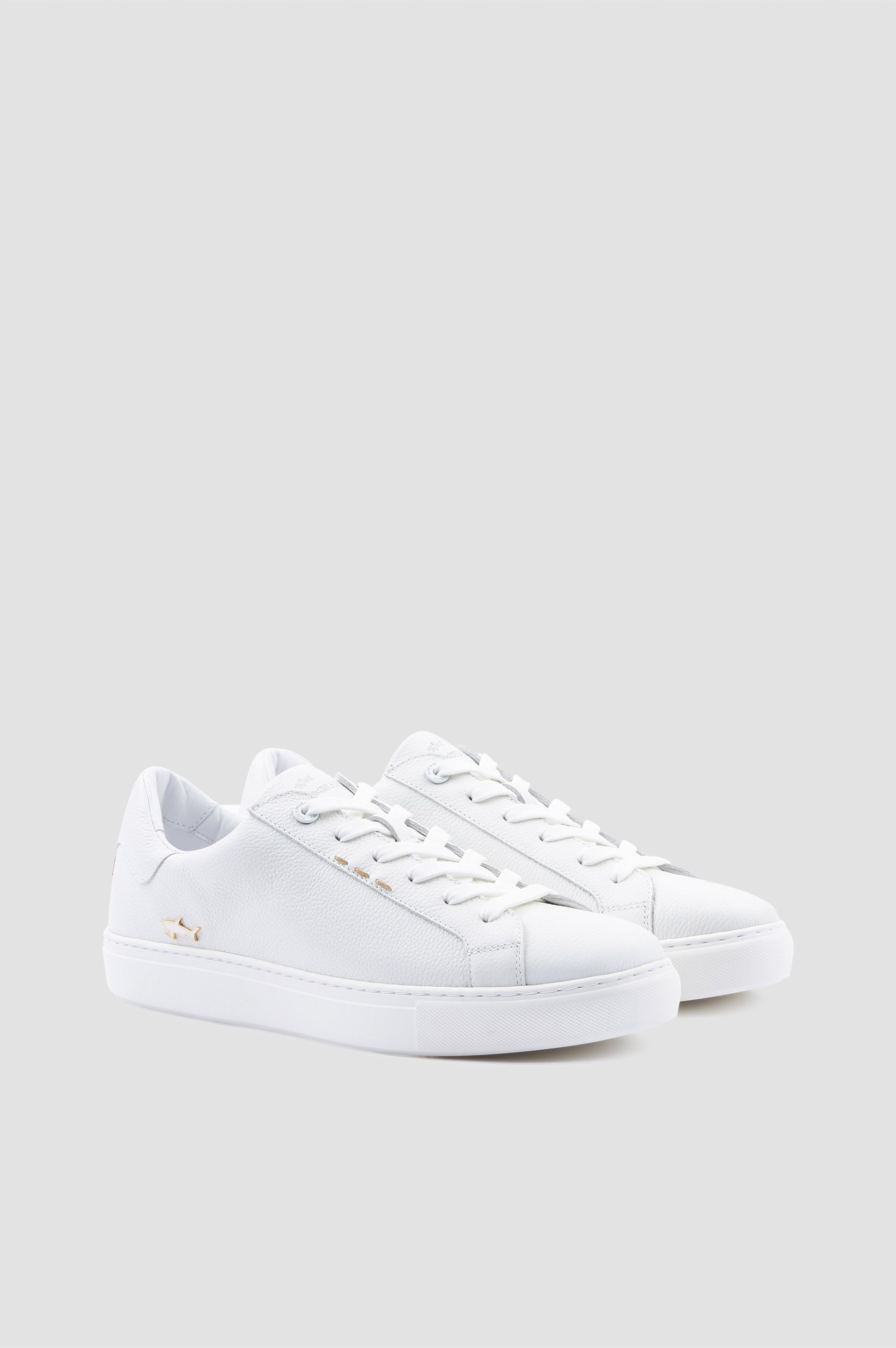 Zapatillas Shark Icon image number 3 Zapatillas Shark Icon image number 3