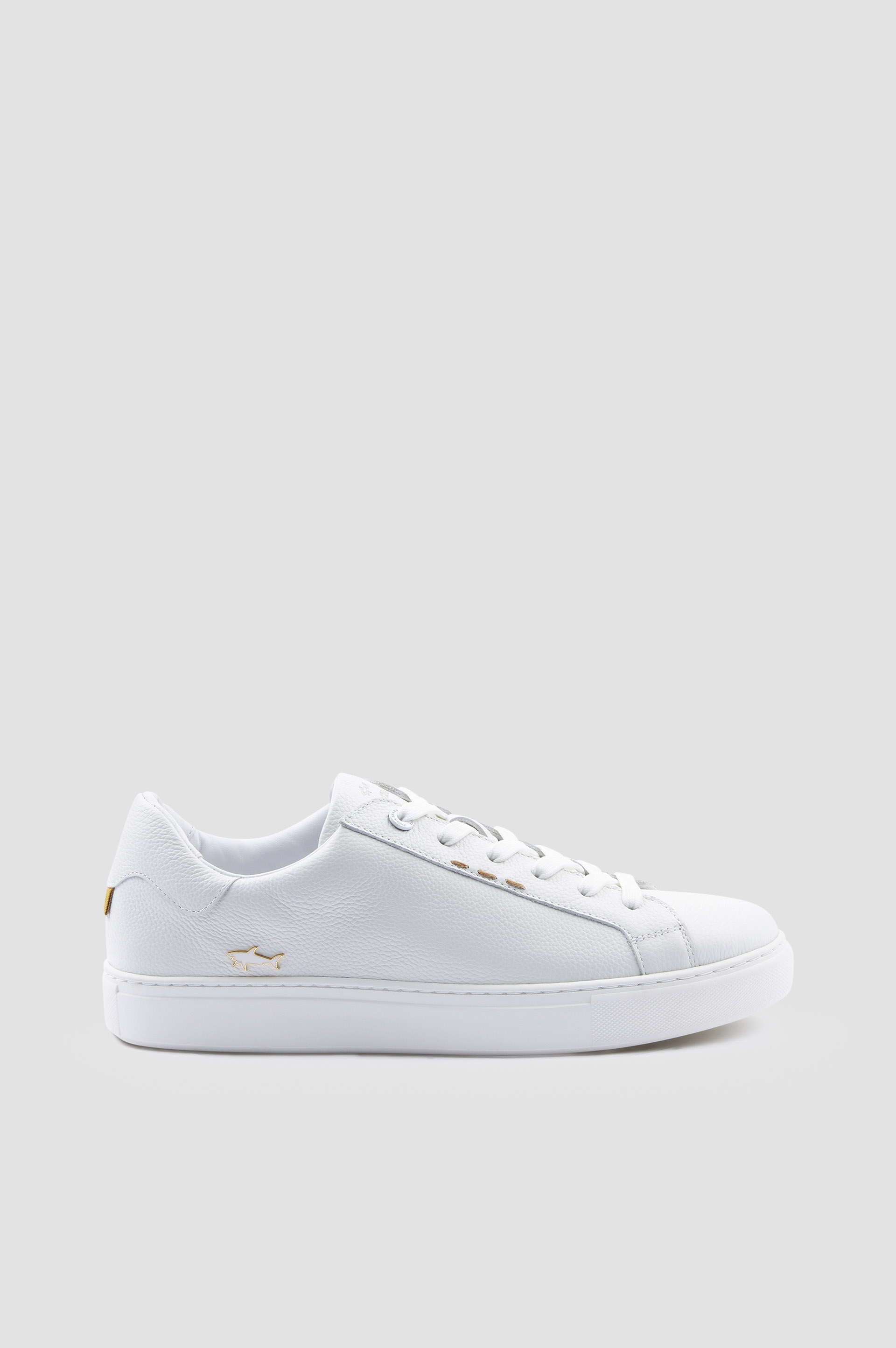 Zapatillas Shark Icon image number 0 Zapatillas Shark Icon image number 0