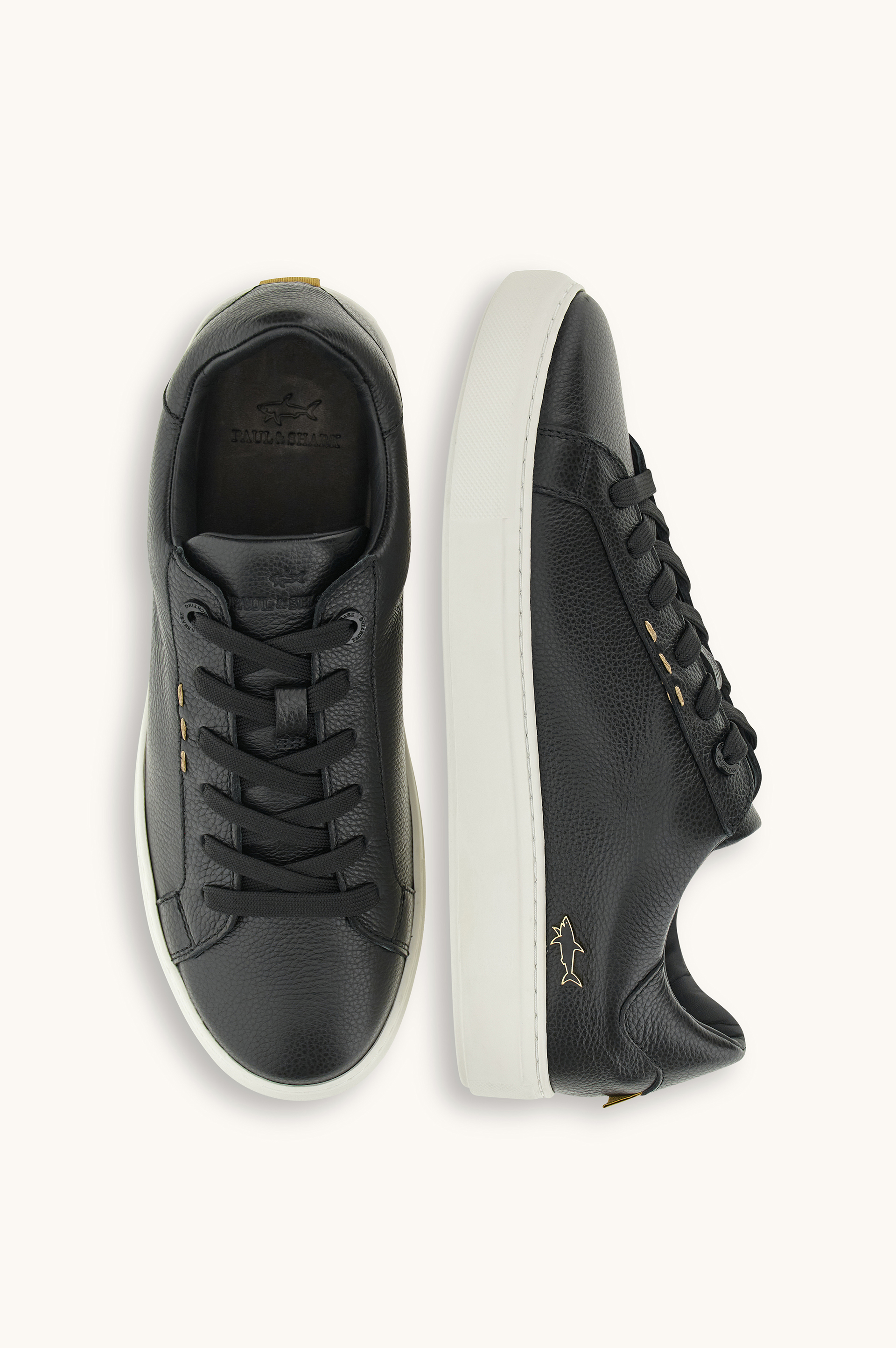 Shark Icon sneakers image number 4