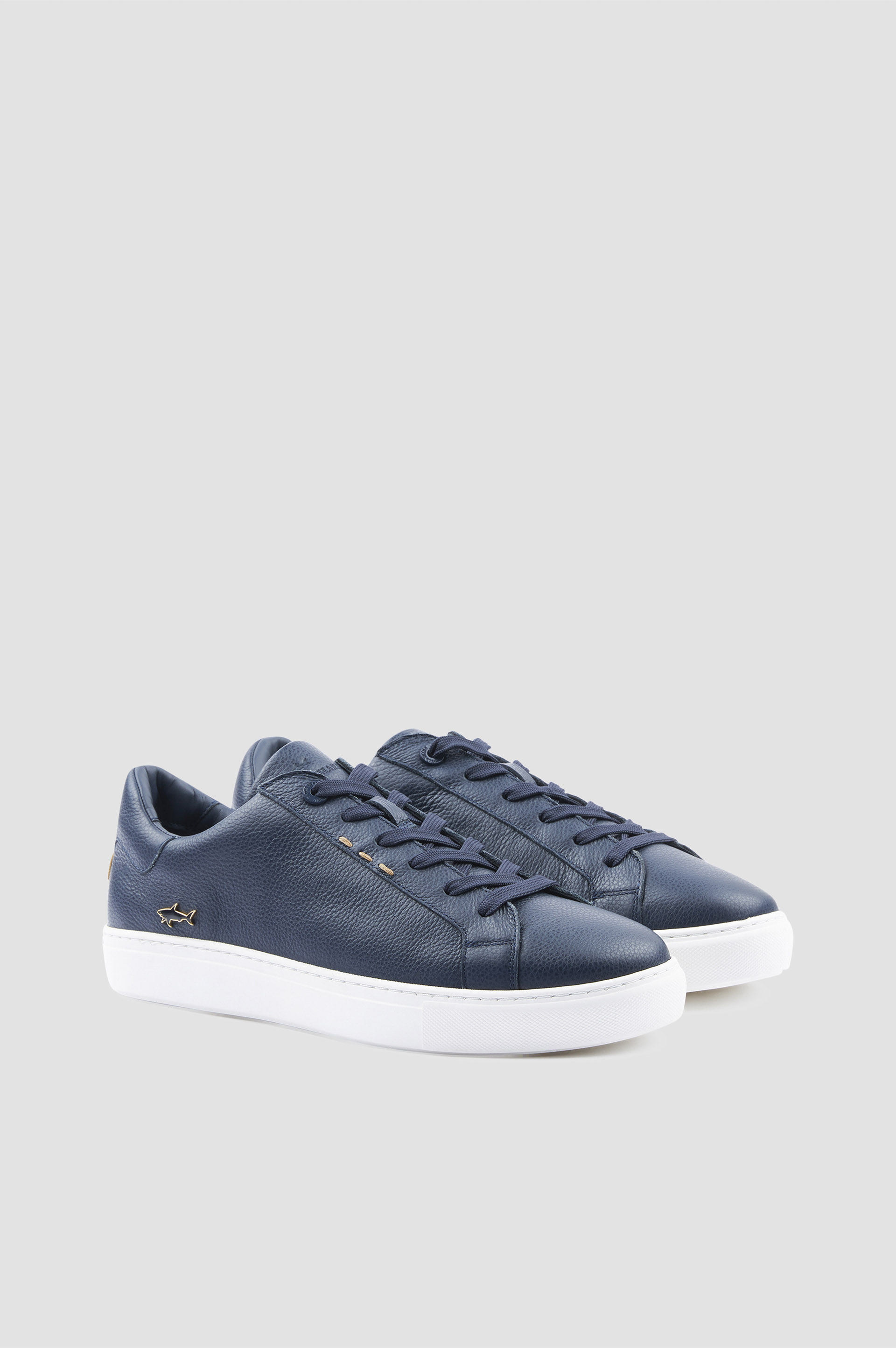 Shark Icon sneakers image number 3 Shark Icon sneakers image number 3