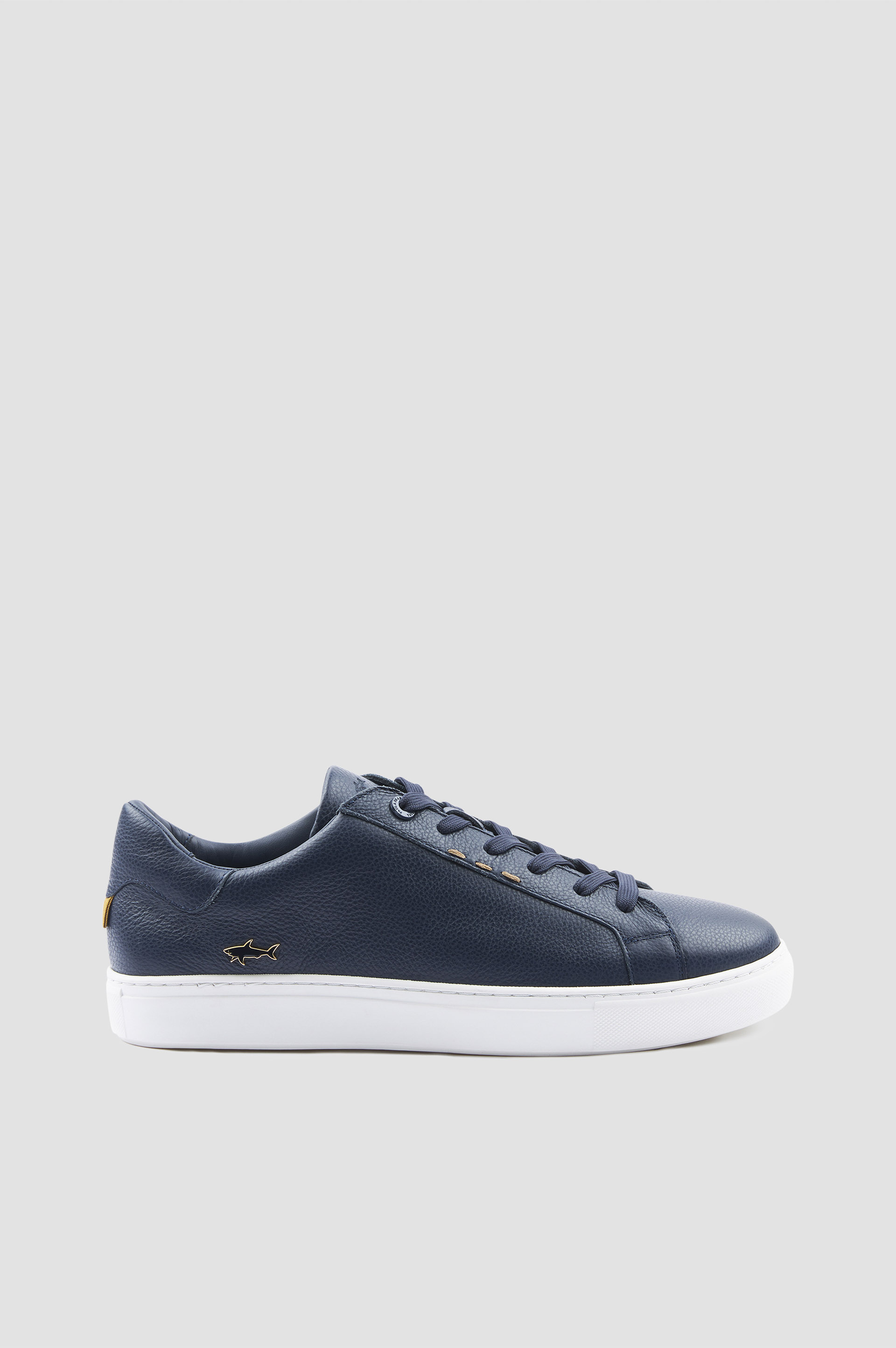 Shark Icon sneakers image number 0 Shark Icon sneakers image number 0