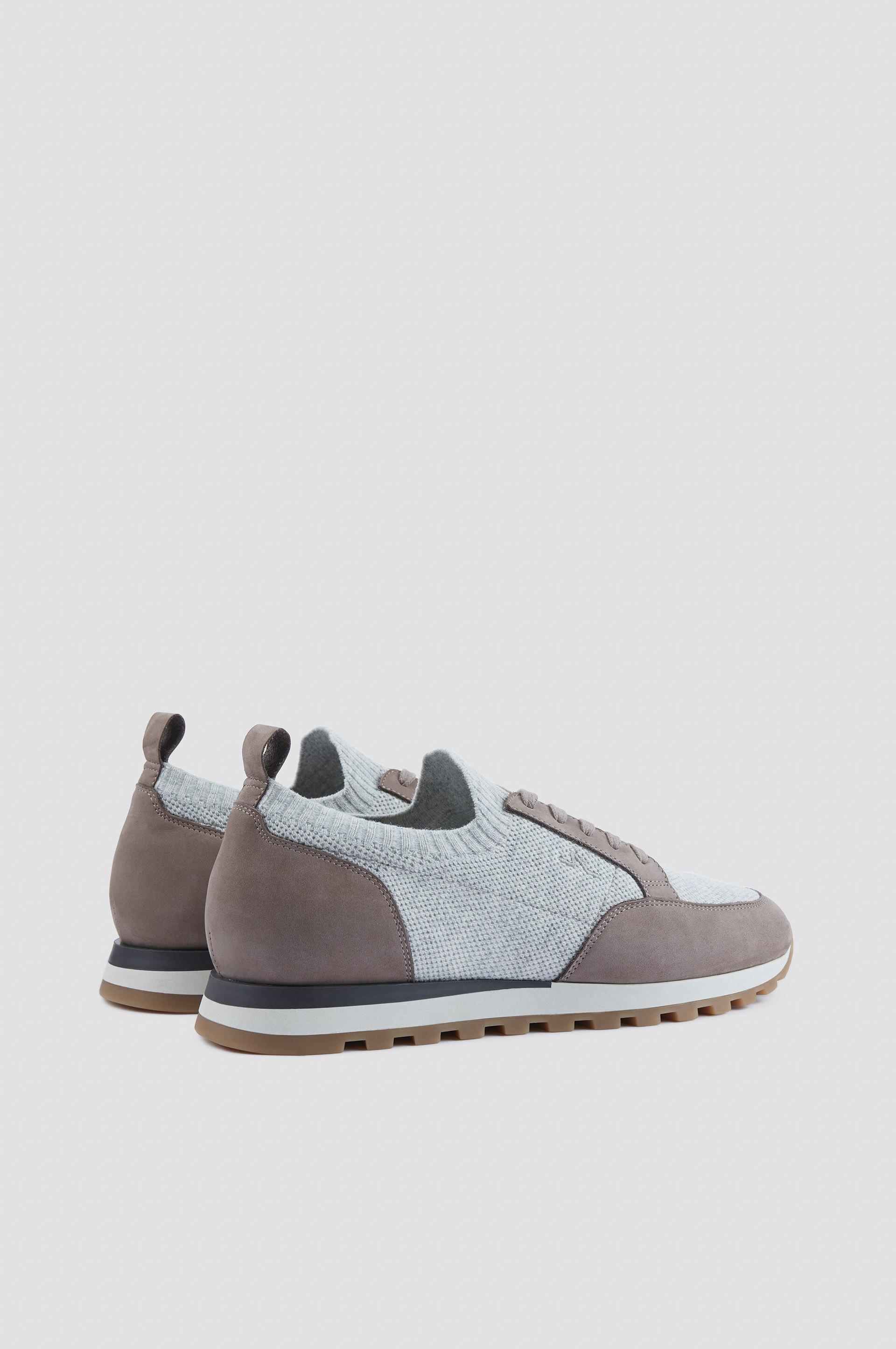 Cloudwalk slip-on sneakers image number 2 Cloudwalk slip-on sneakers image number 2