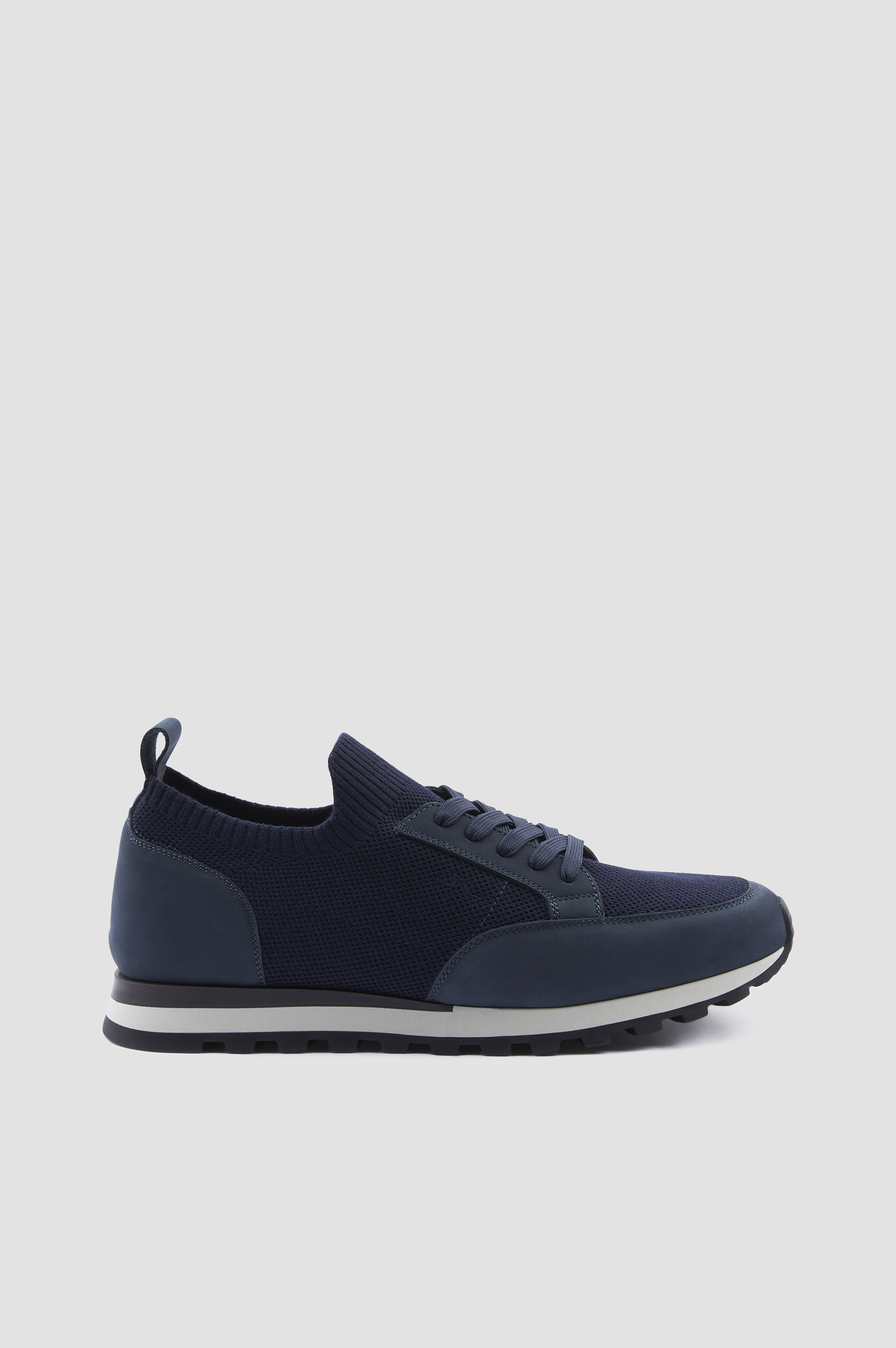 Cloudwalk slip-on sneakers image number 0 Cloudwalk slip-on sneakers image number 0