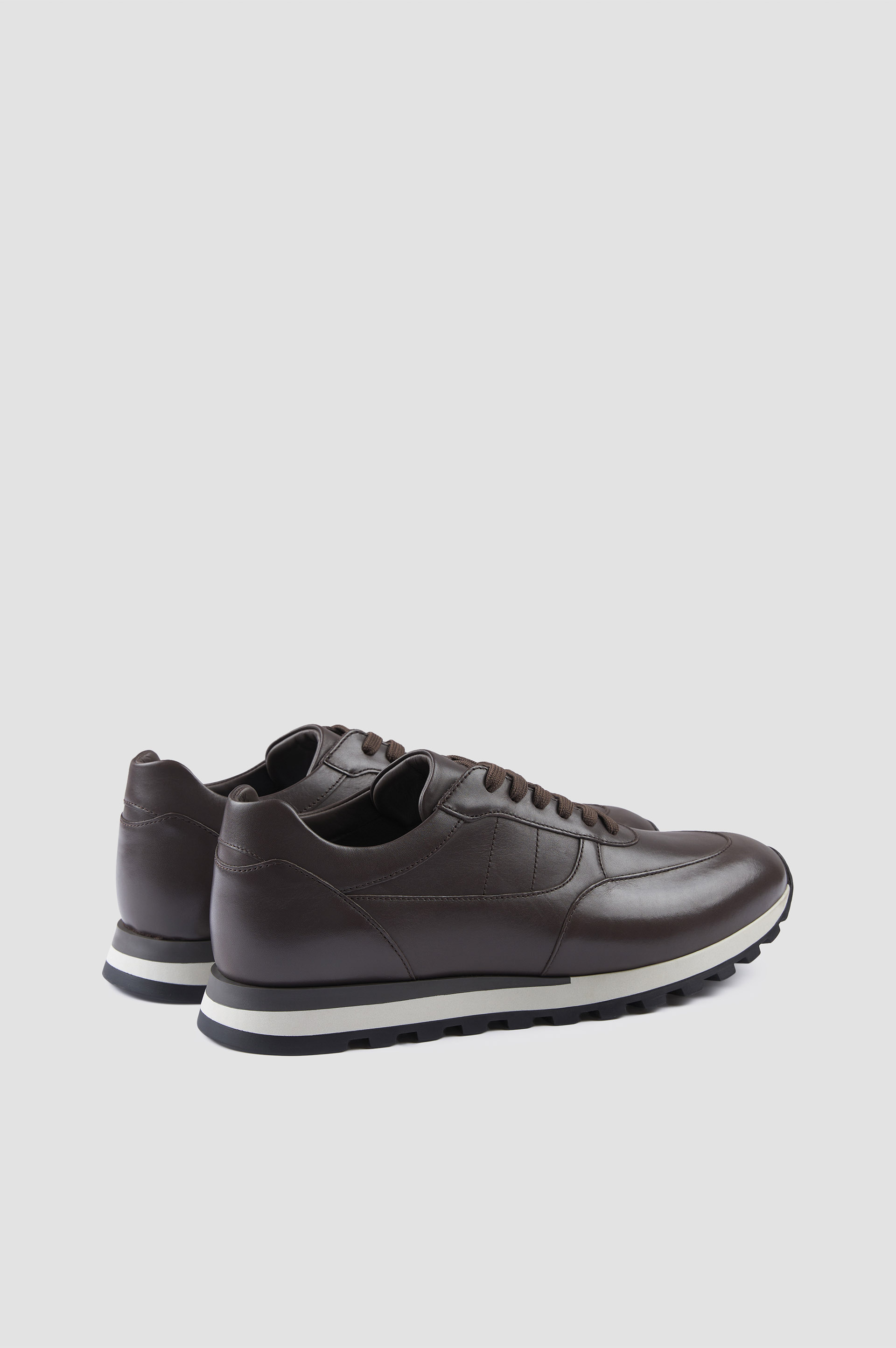 Soleo sneakers image number 2 Soleo sneakers image number 2