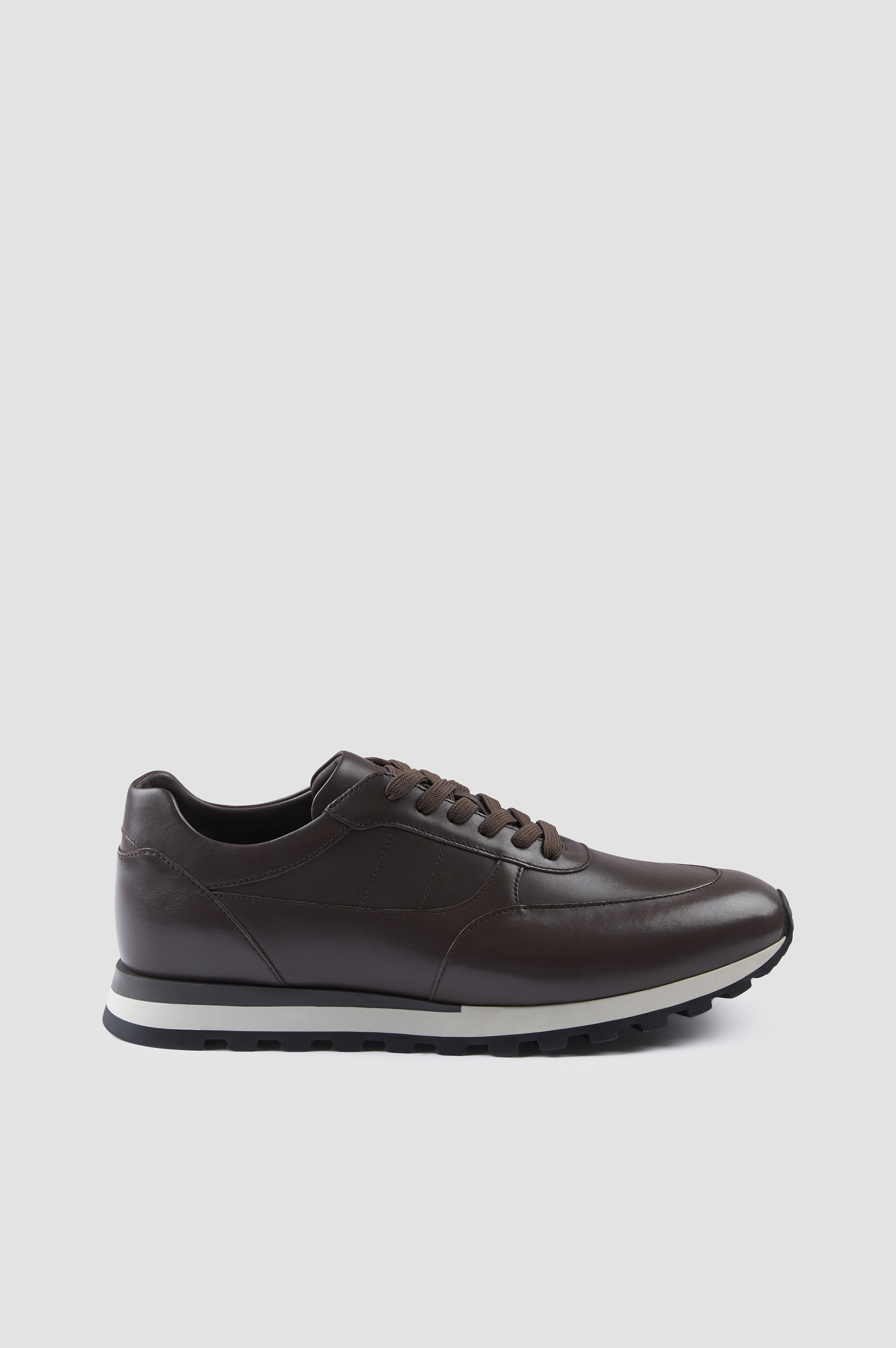 Soleo sneakers image number 0 Soleo sneakers image number 0
