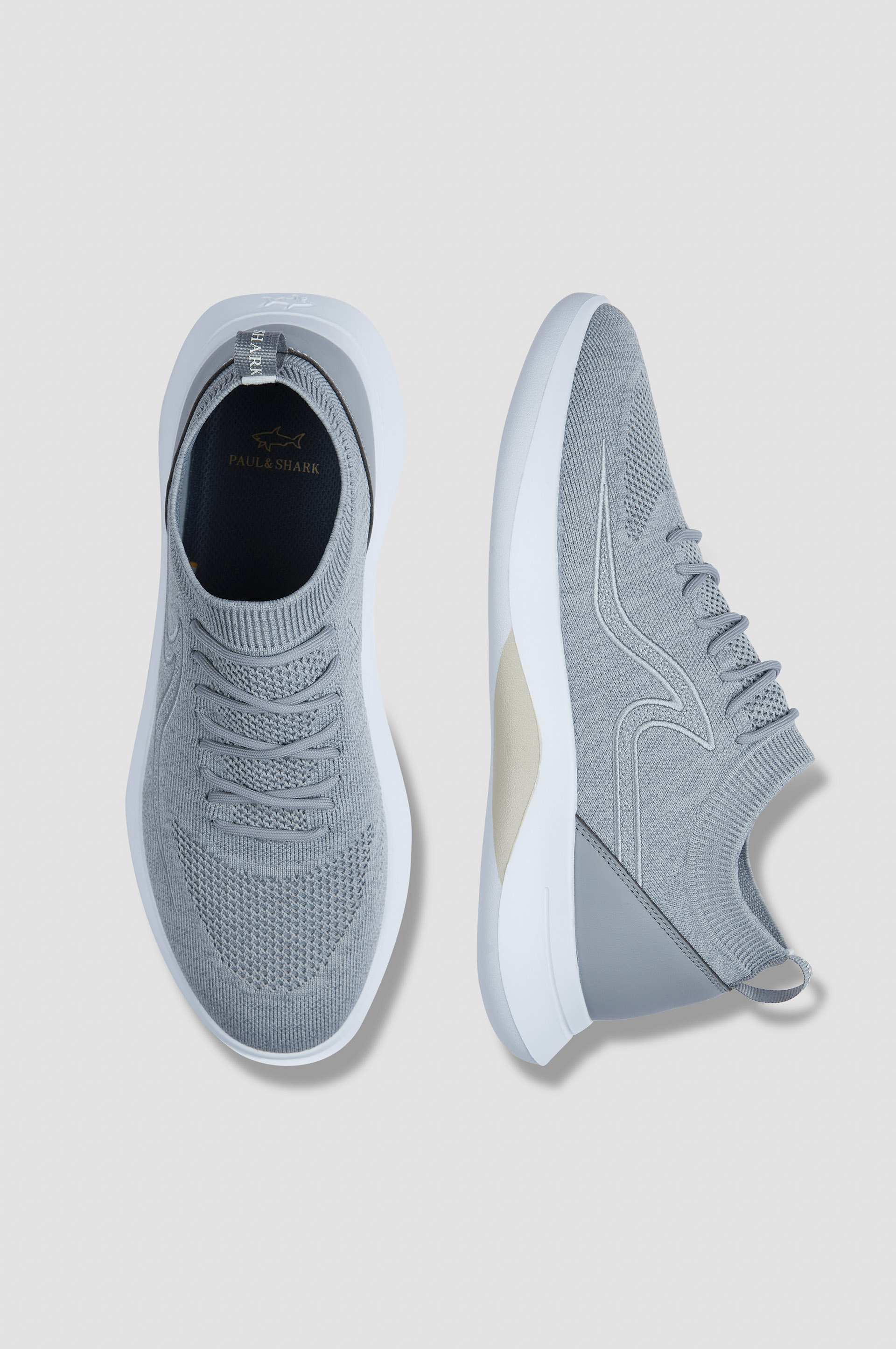 Zapatillas Aqua sin cordones image number 1