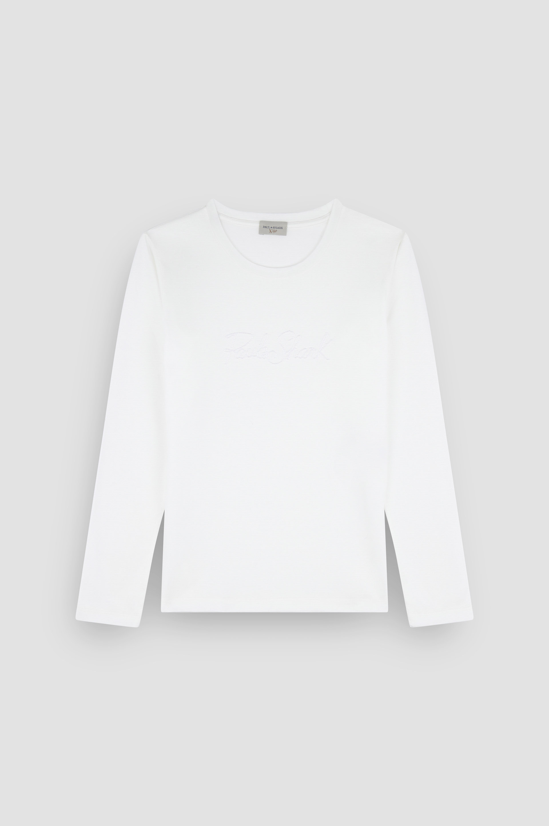customize-img customize-img