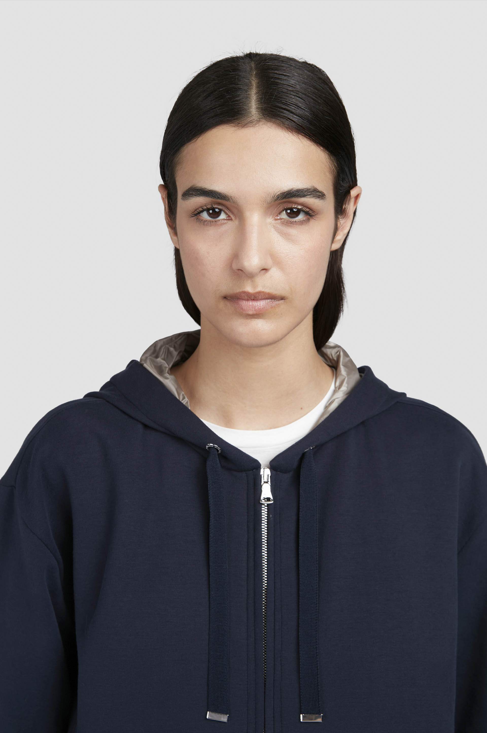 X-Soft Sweatshirt aus Baumwolle image number 4 X-Soft Sweatshirt aus Baumwolle image number 4