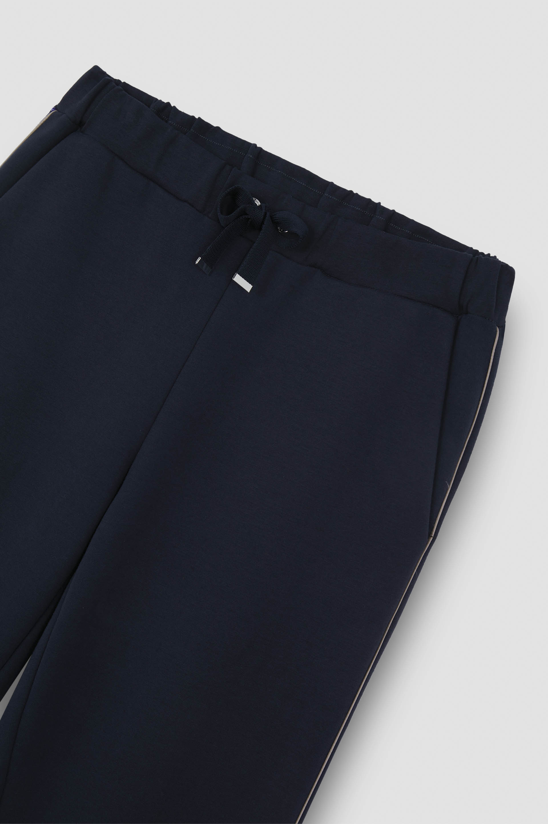 X-Soft Jogginghose aus Baumwolle image number 5 X-Soft Jogginghose aus Baumwolle image number 5