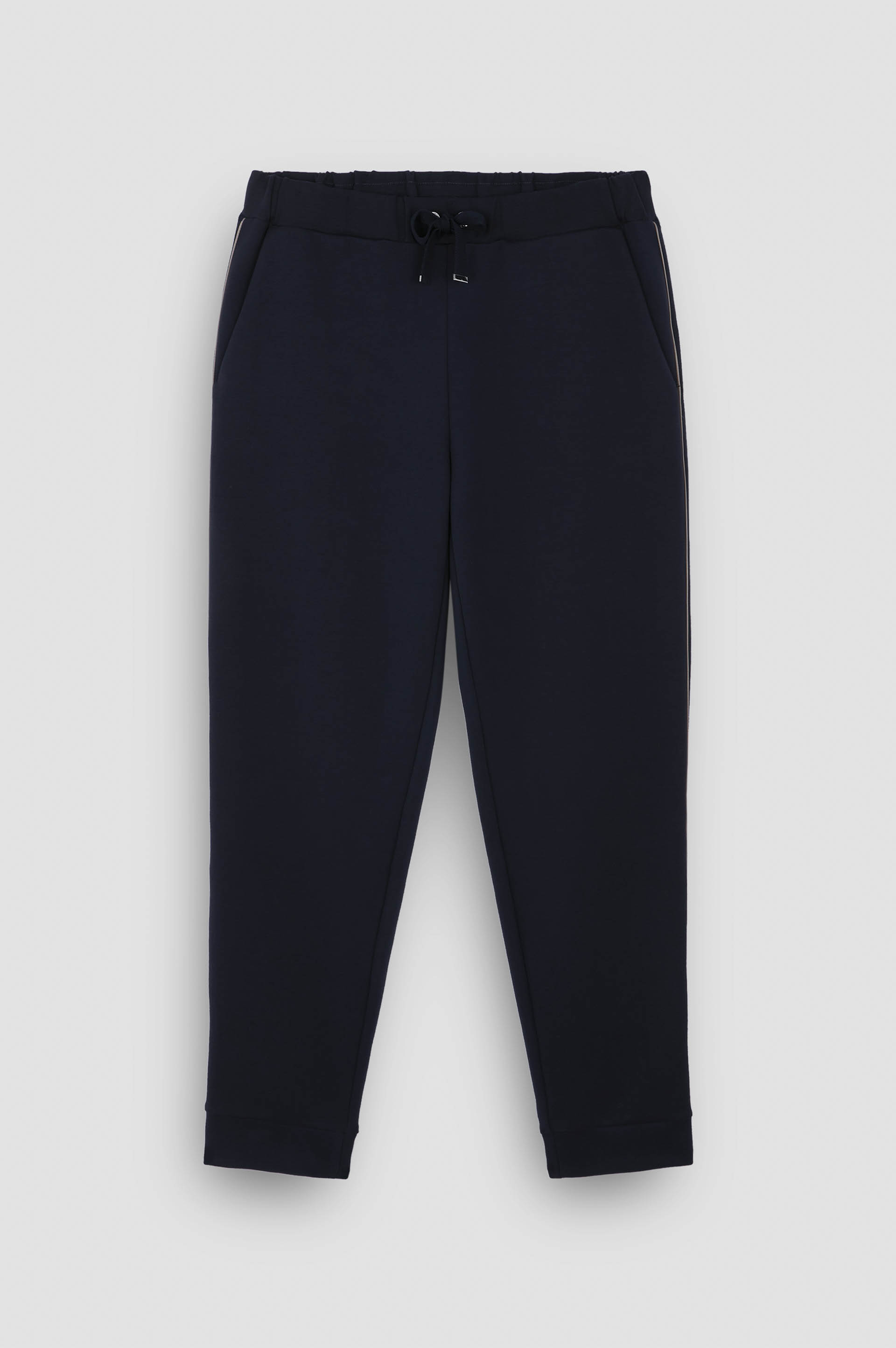 X-Soft Jogginghose aus Baumwolle image number 1 X-Soft Jogginghose aus Baumwolle image number 1