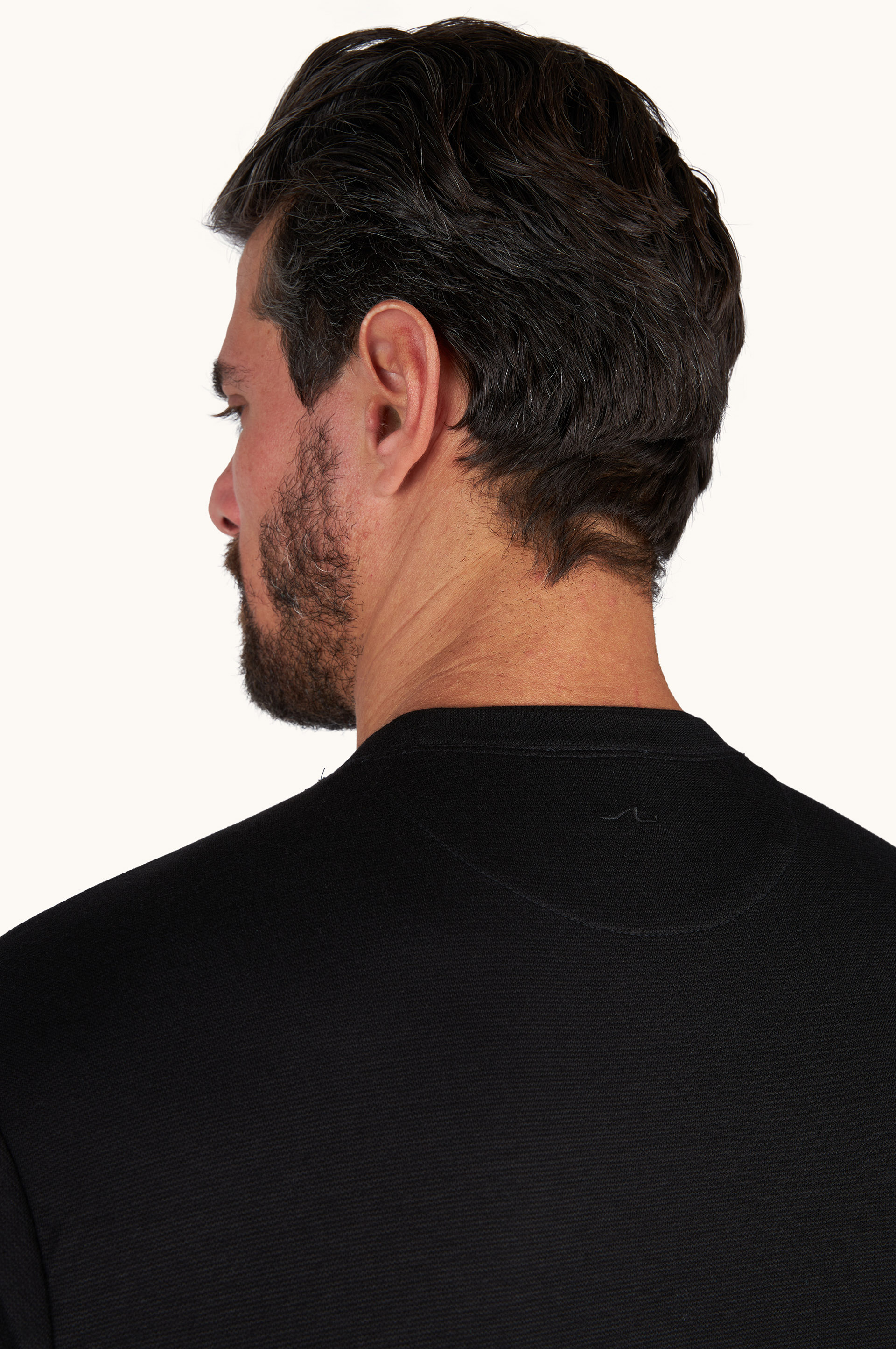 T-shirt en jersey X-Soft image number 6